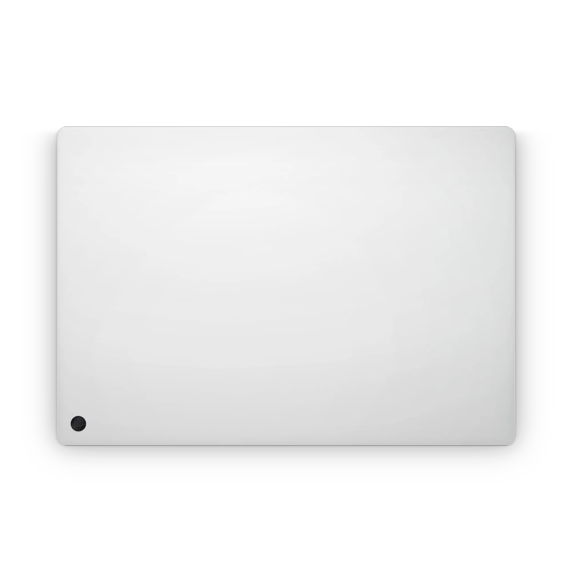 Asus ProArt P16 (2024) Skins - Image 45