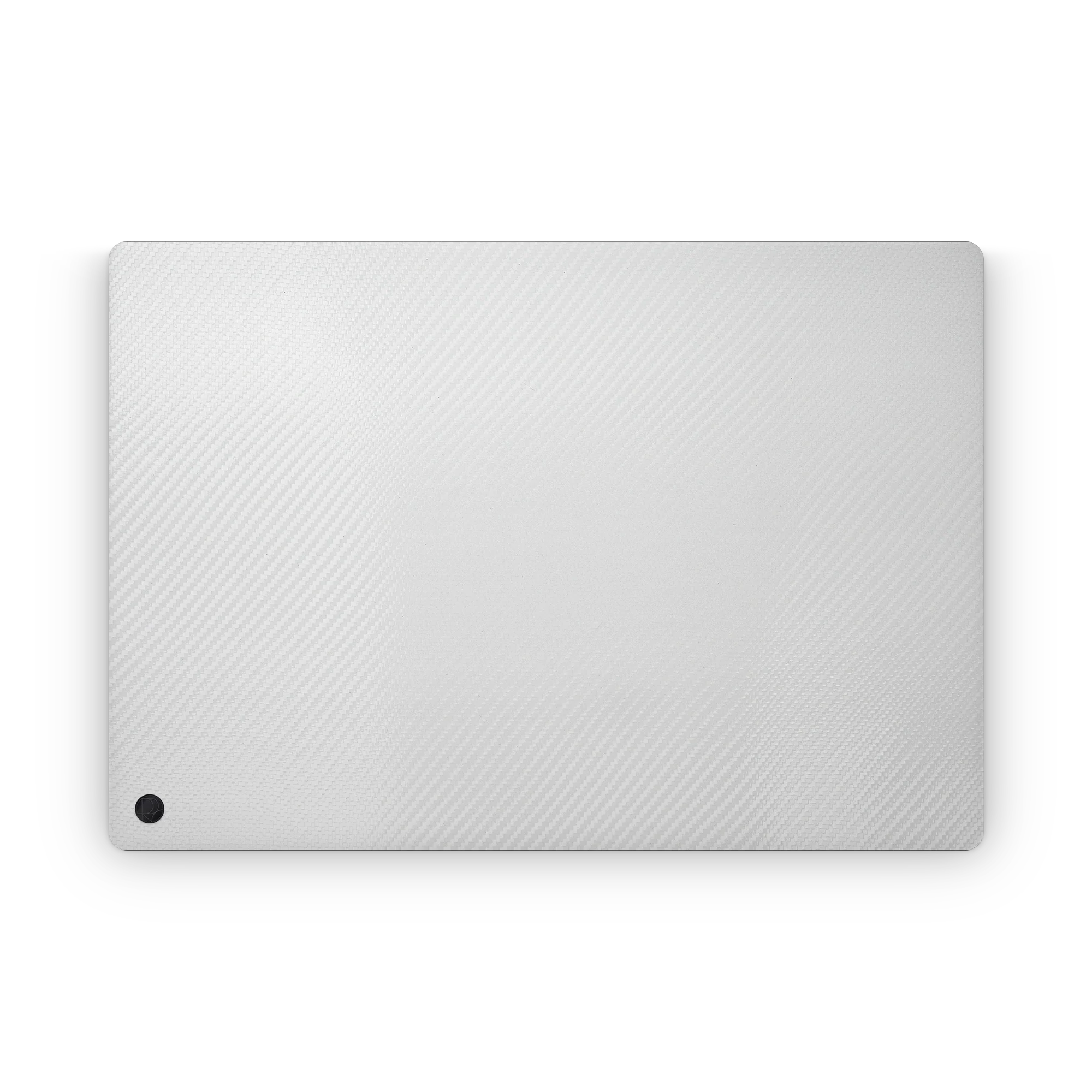 Asus ProArt P16 (2024) Skins - Image 46
