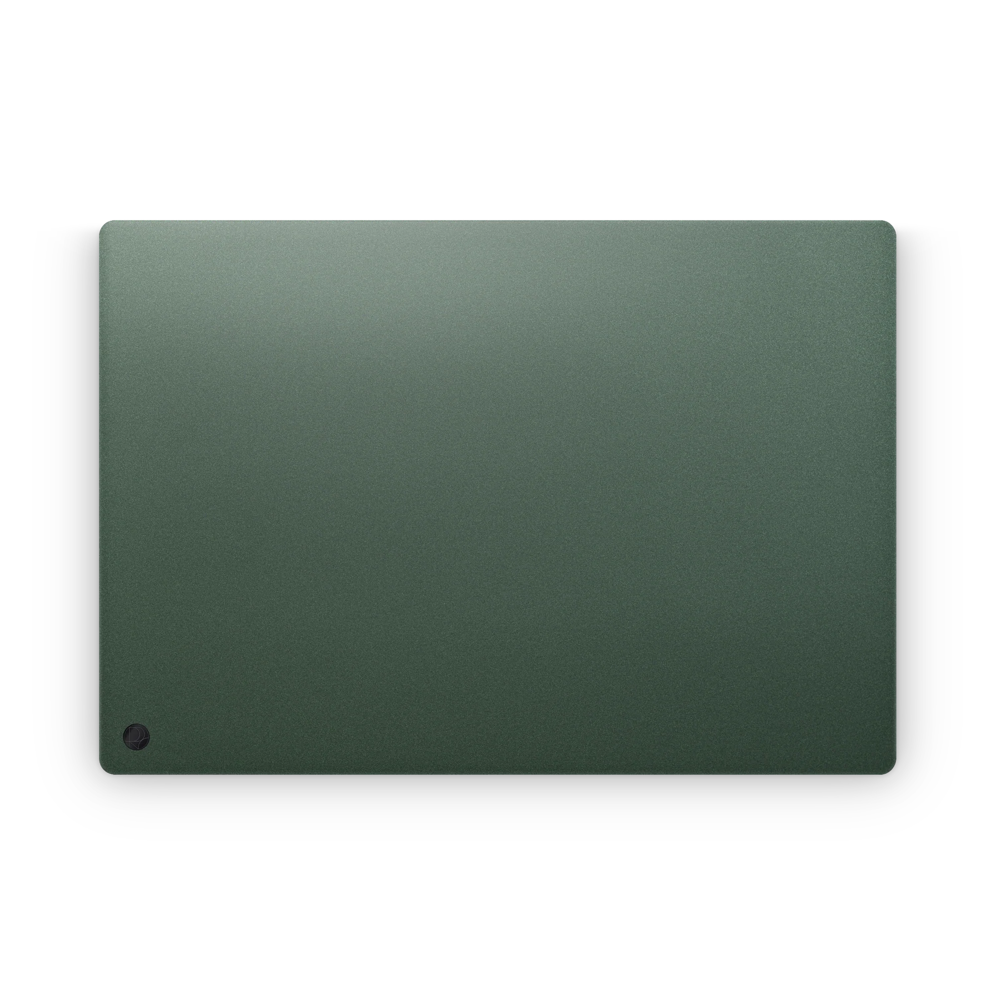 Asus ProArt P16 (2024) Skins - Image 47