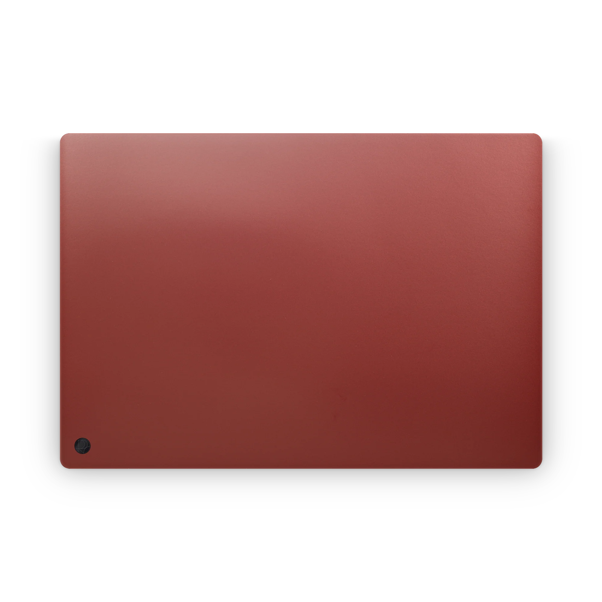 Asus ProArt P16 (2024) Skins - Image 49