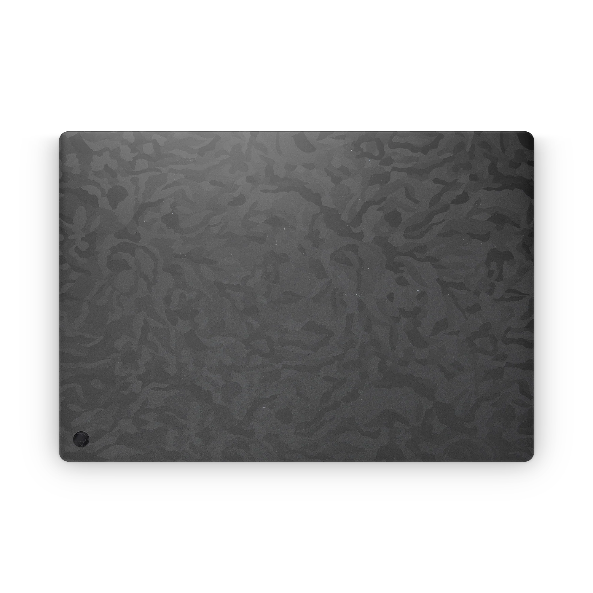 Asus ProArt P16 (2024) Skins - Image 5