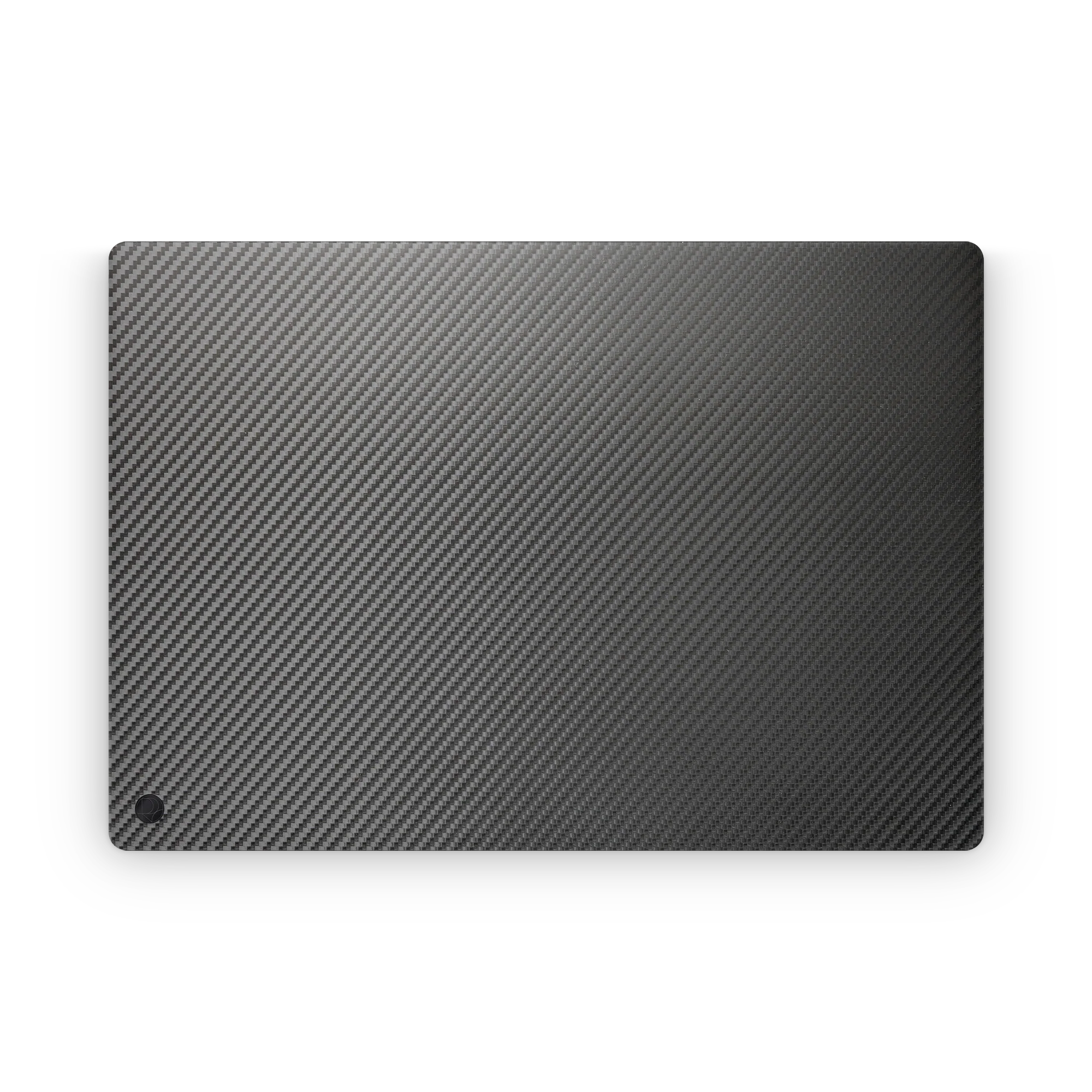 Asus ProArt P16 (2024) Skins - Image 6