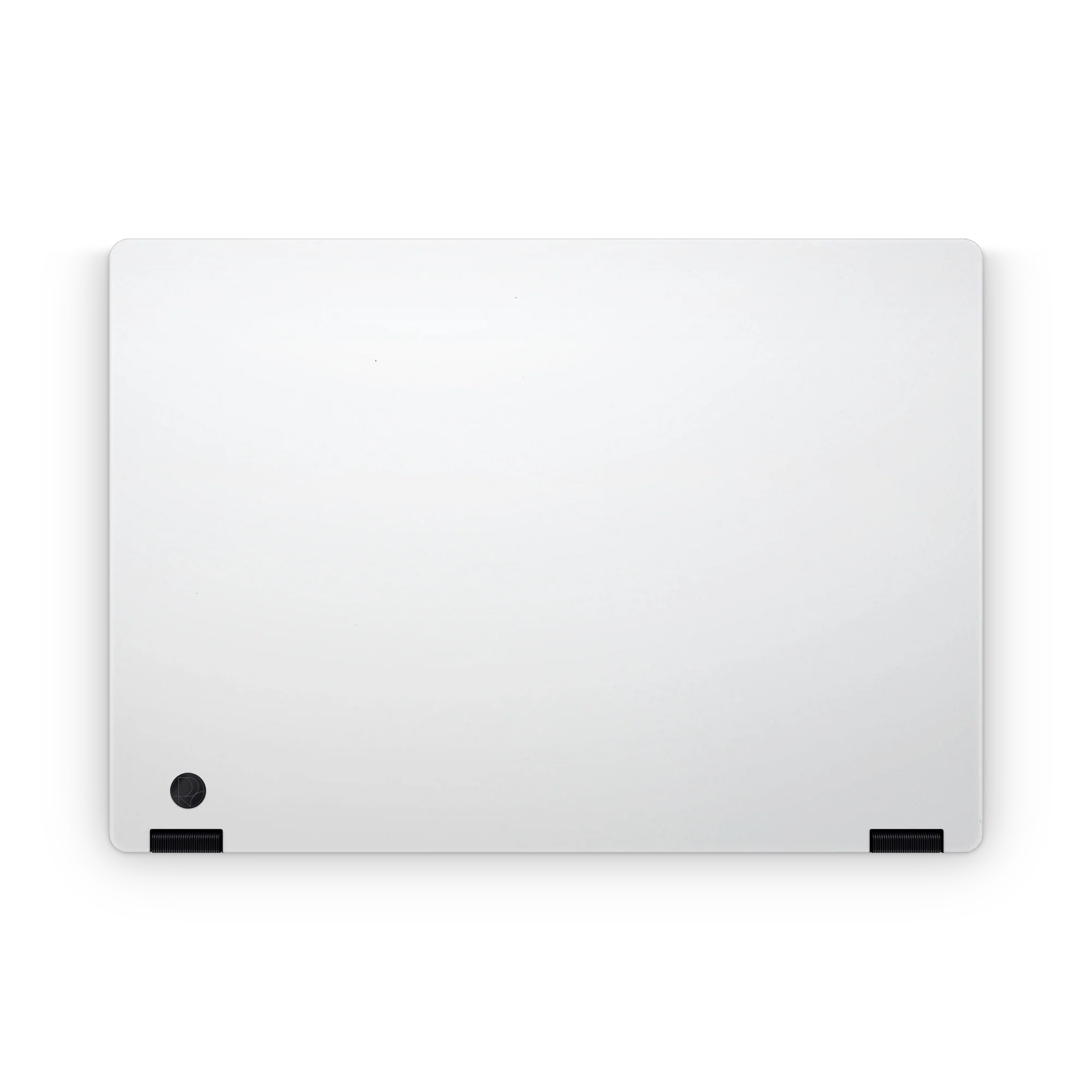 Asus ProArt PX13 (2024-2026) Skins - Image 10