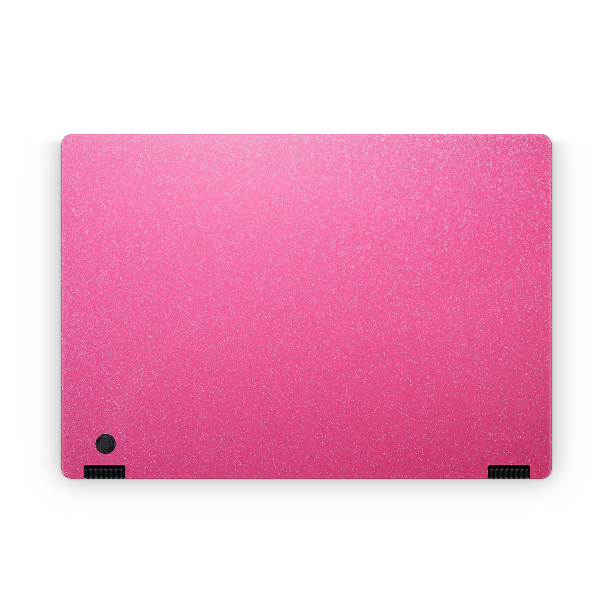 Asus ProArt PX13 (2024-2026) Skins - Image 12