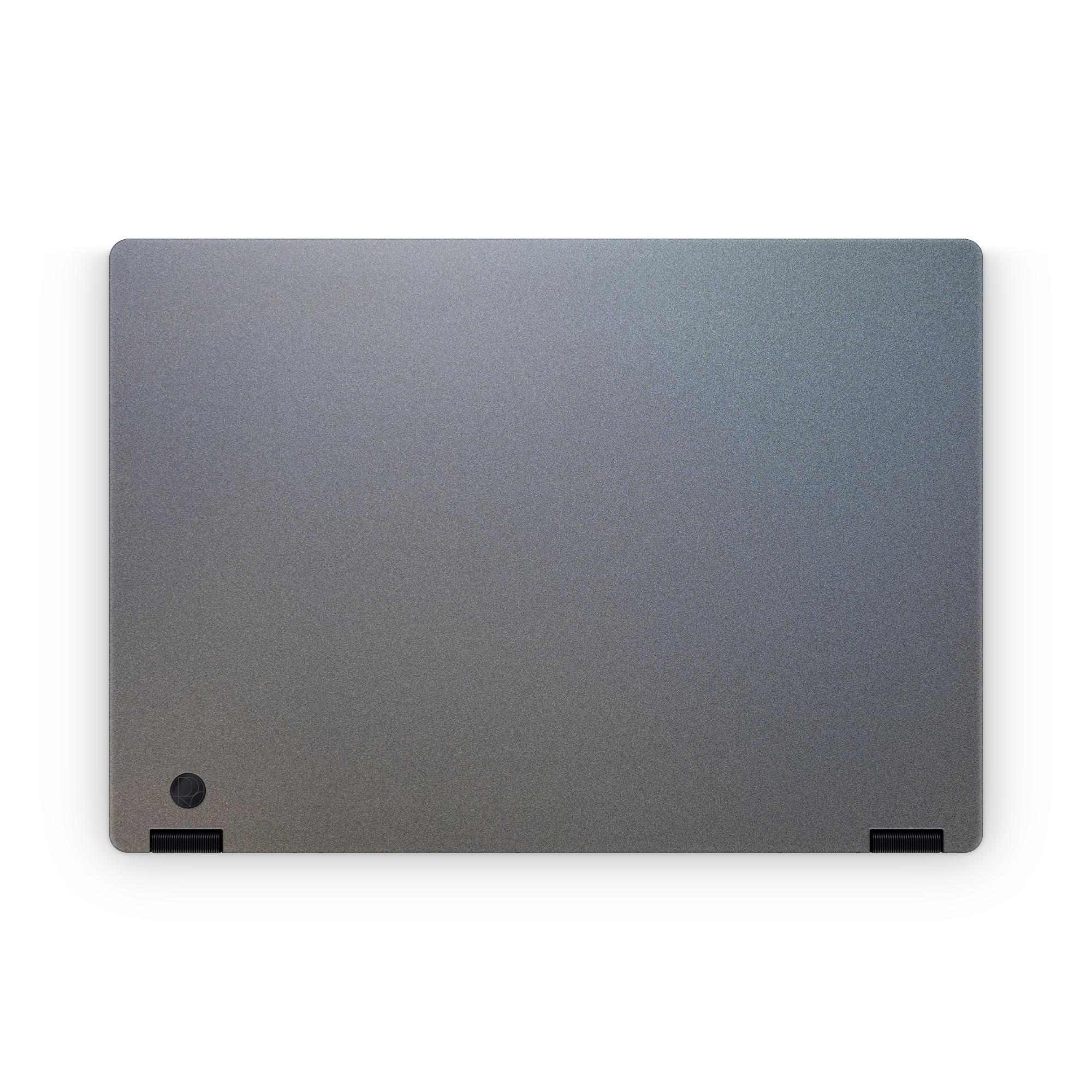 Asus ProArt PX13 (2024-2026) Skins - Image 13