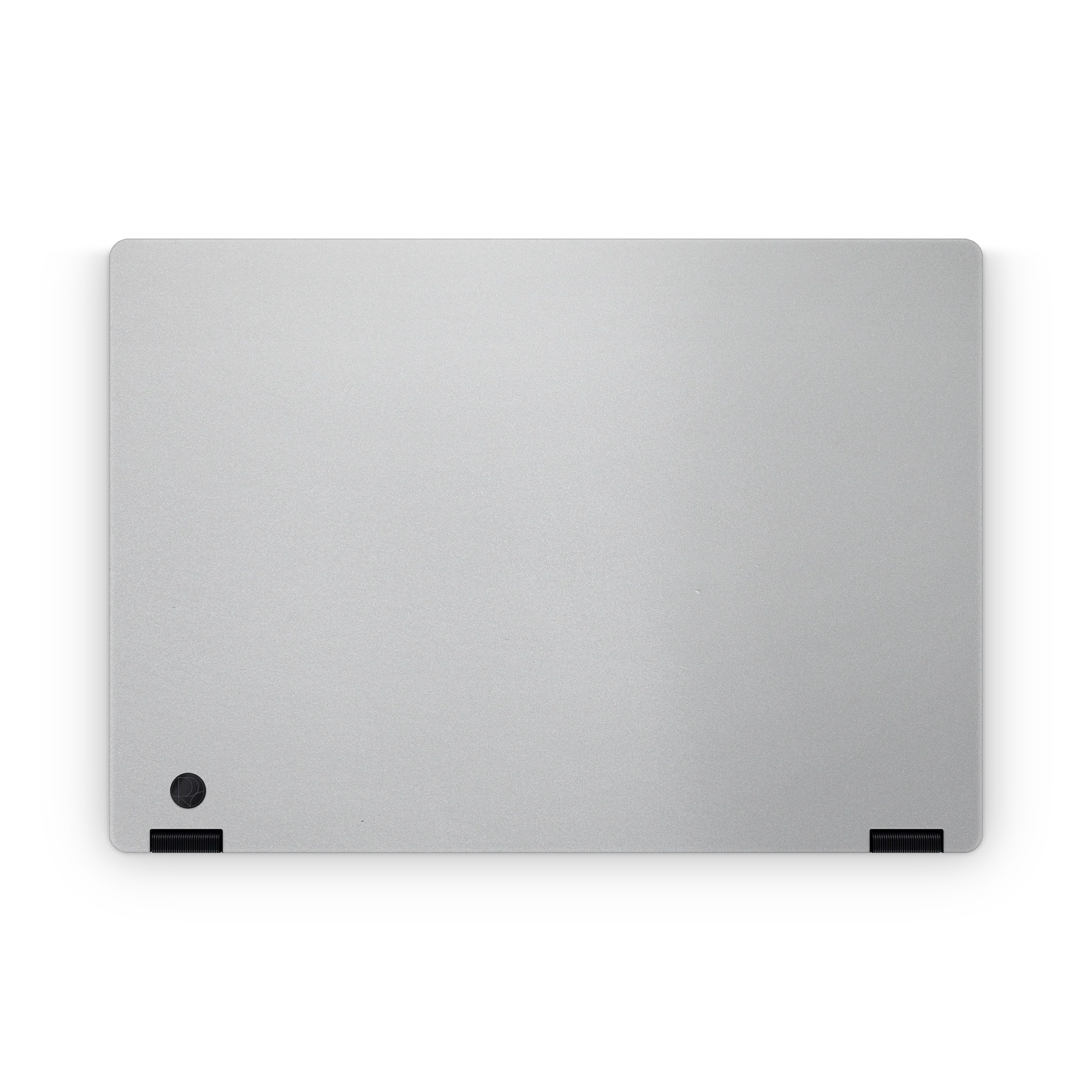 Asus ProArt PX13 (2024-2026) Skins - Image 14