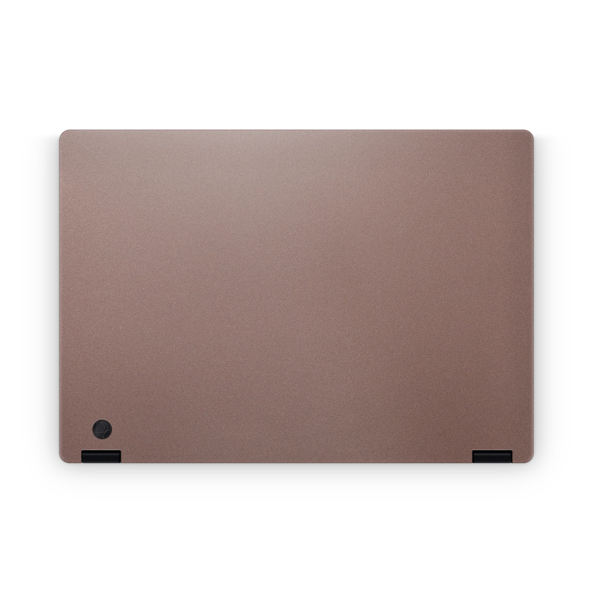 Asus ProArt PX13 (2024-2026) Skins - Image 15