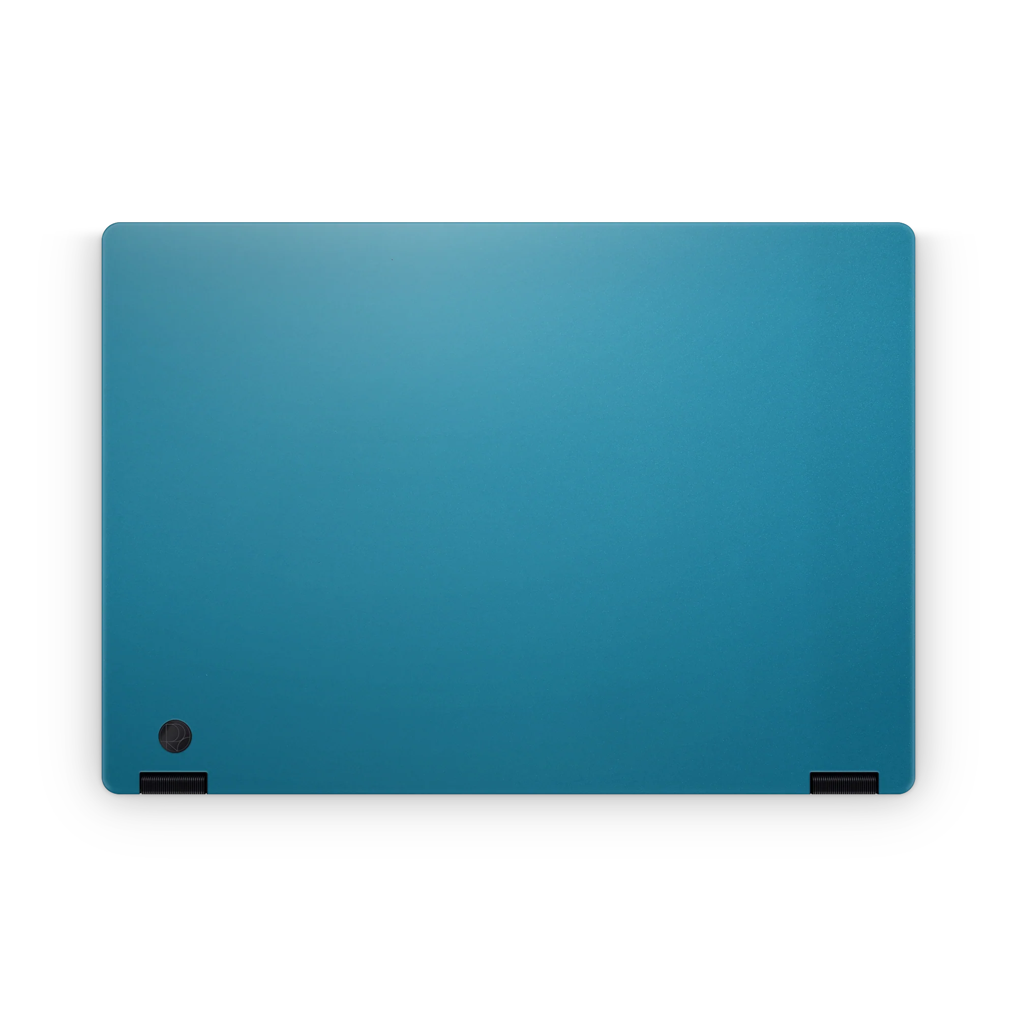 Asus ProArt PX13 (2024-2026) Skins - Image 16