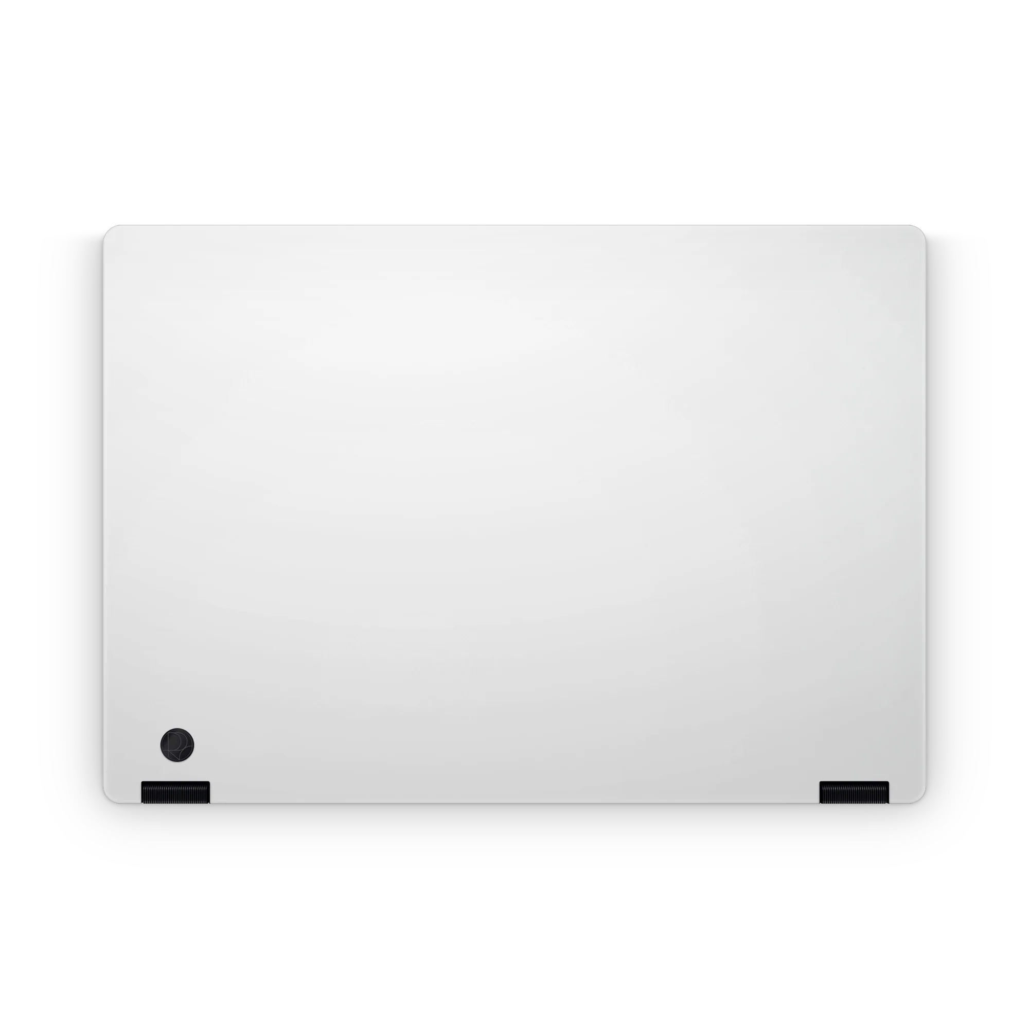Asus ProArt PX13 (2024-2026) Skins - Image 17