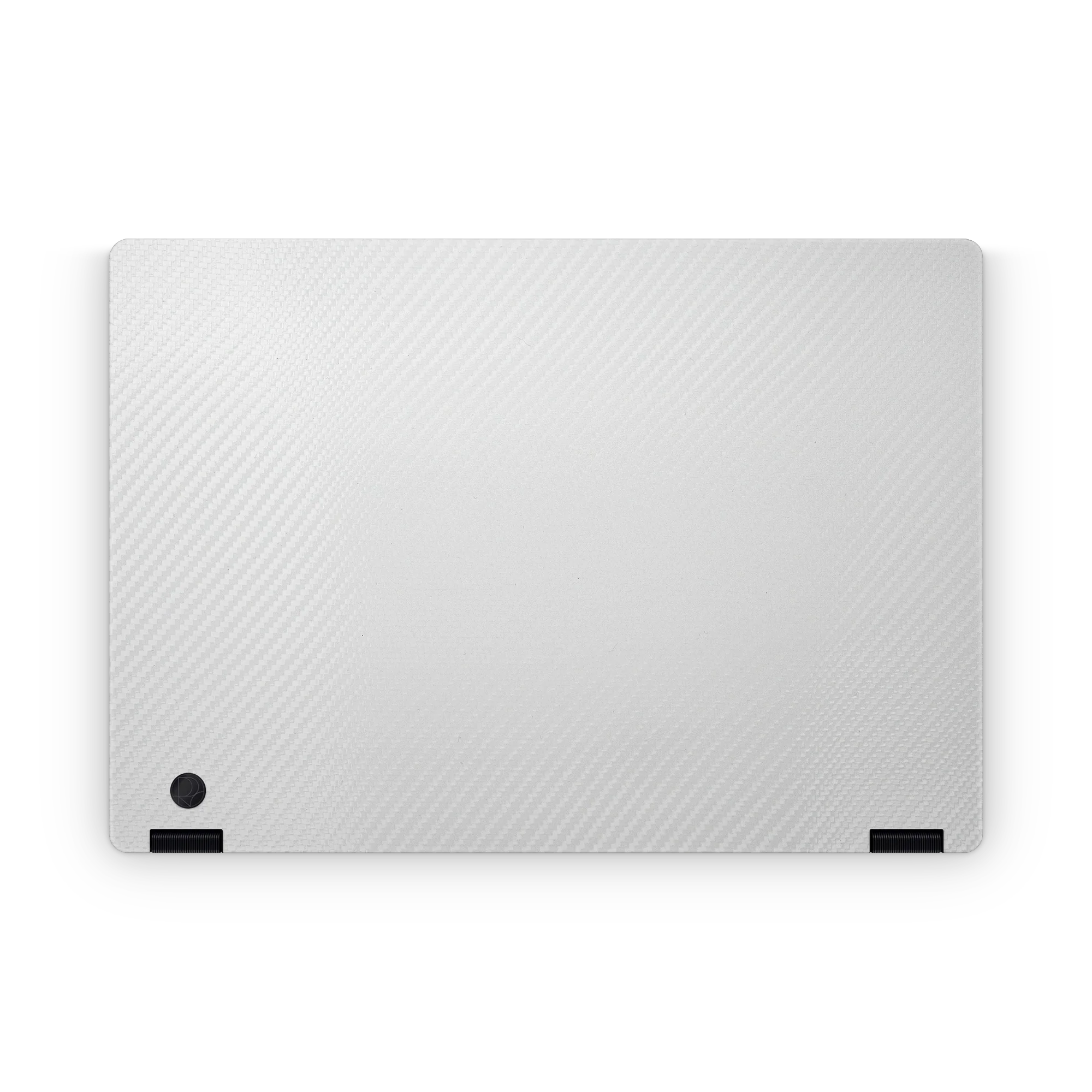 Asus ProArt PX13 (2024-2026) Skins - Image 18