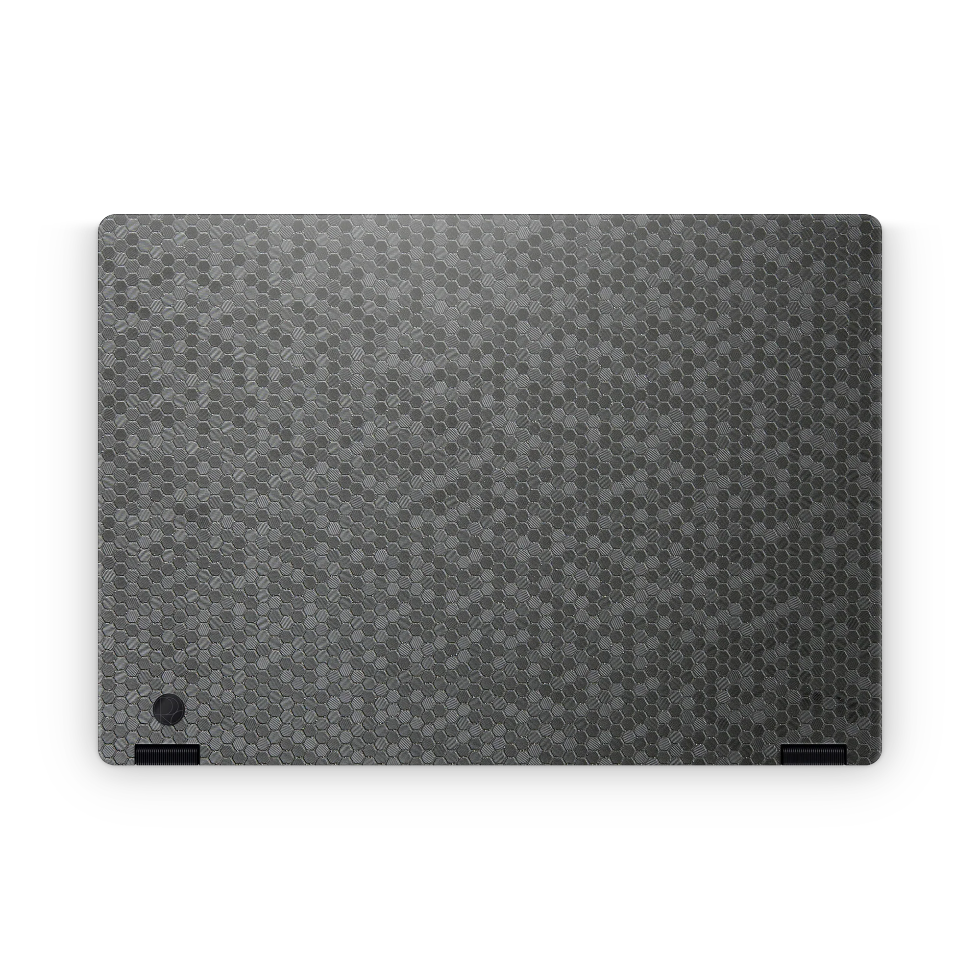 Asus ProArt PX13 (2024-2026) Skins - Image 3