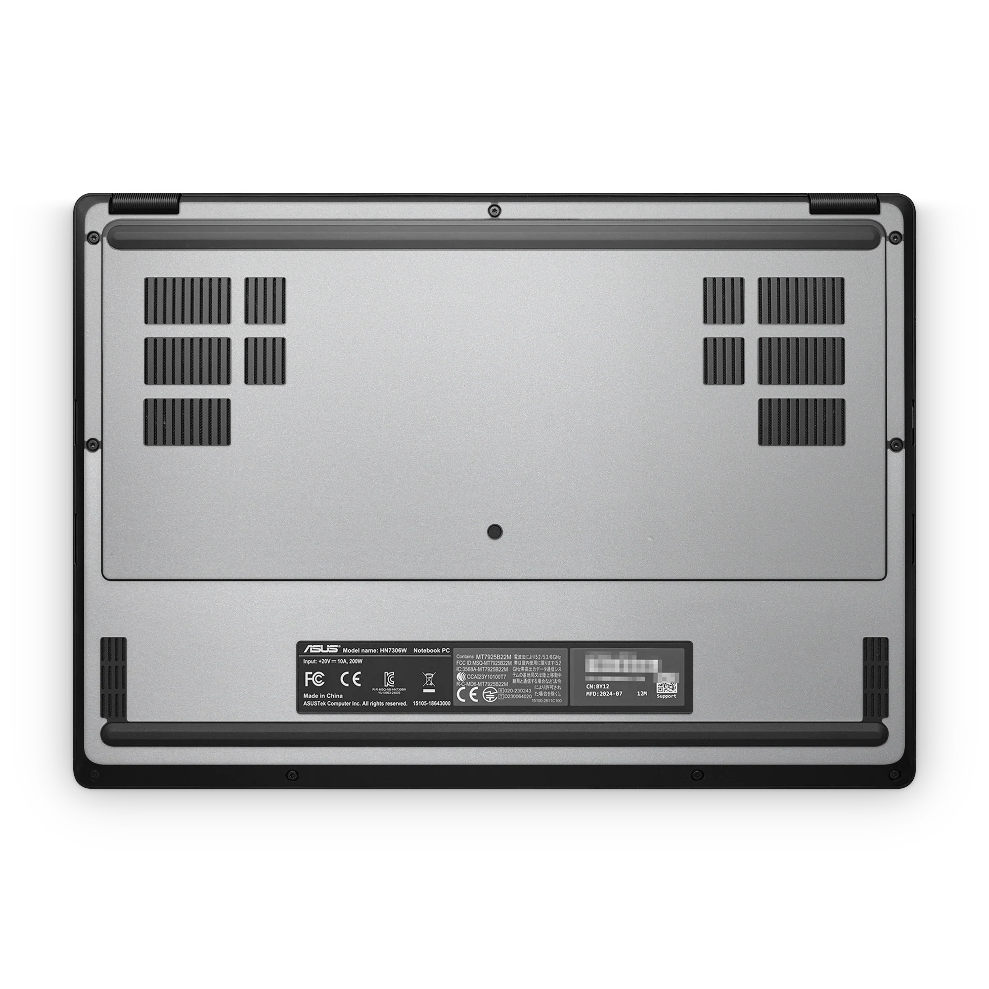 Asus ProArt PX13 (2024-2026) Skins - Image 31