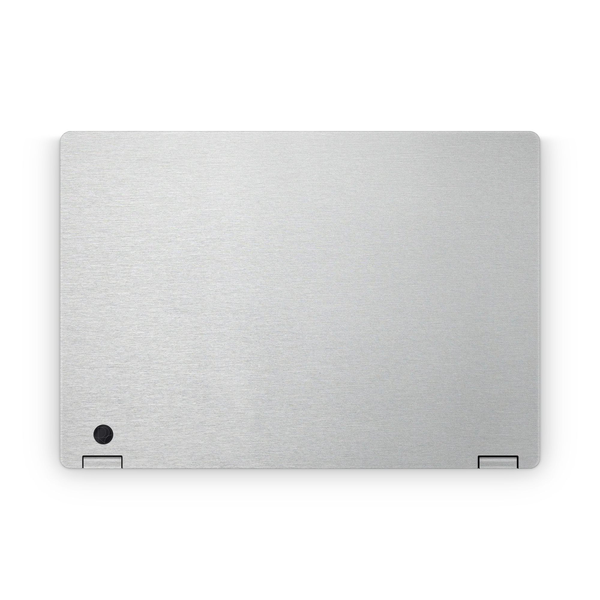 Asus ProArt PX13 (2024-2026) Skins - Image 36