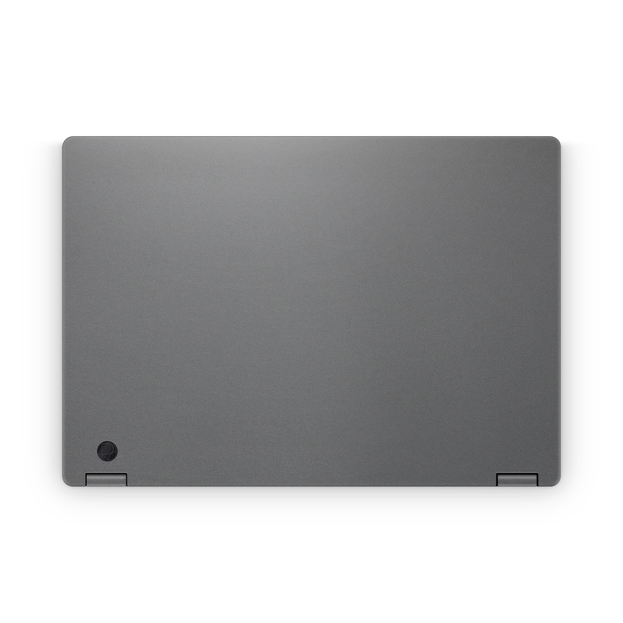 Asus ProArt PX13 (2024-2026) Skins - Image 38