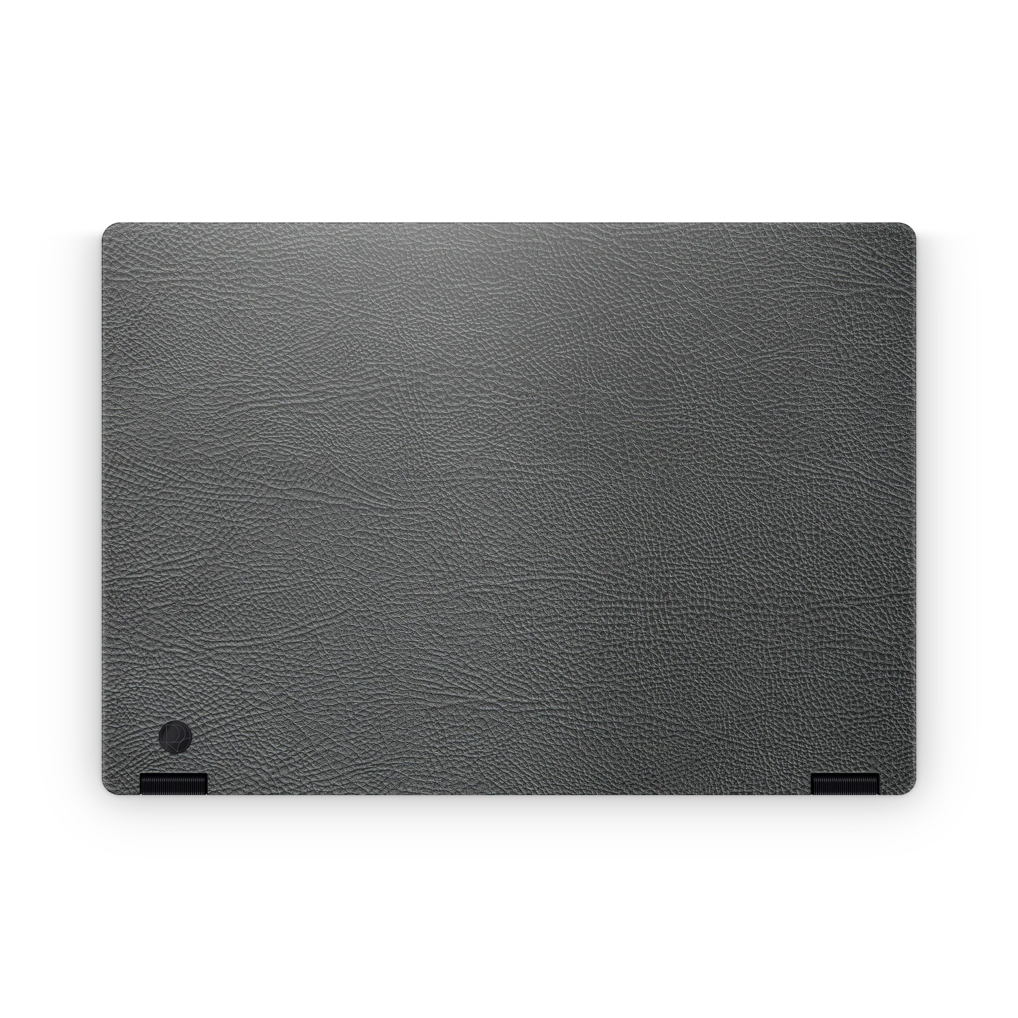 Asus ProArt PX13 (2024-2026) Skins - Image 4