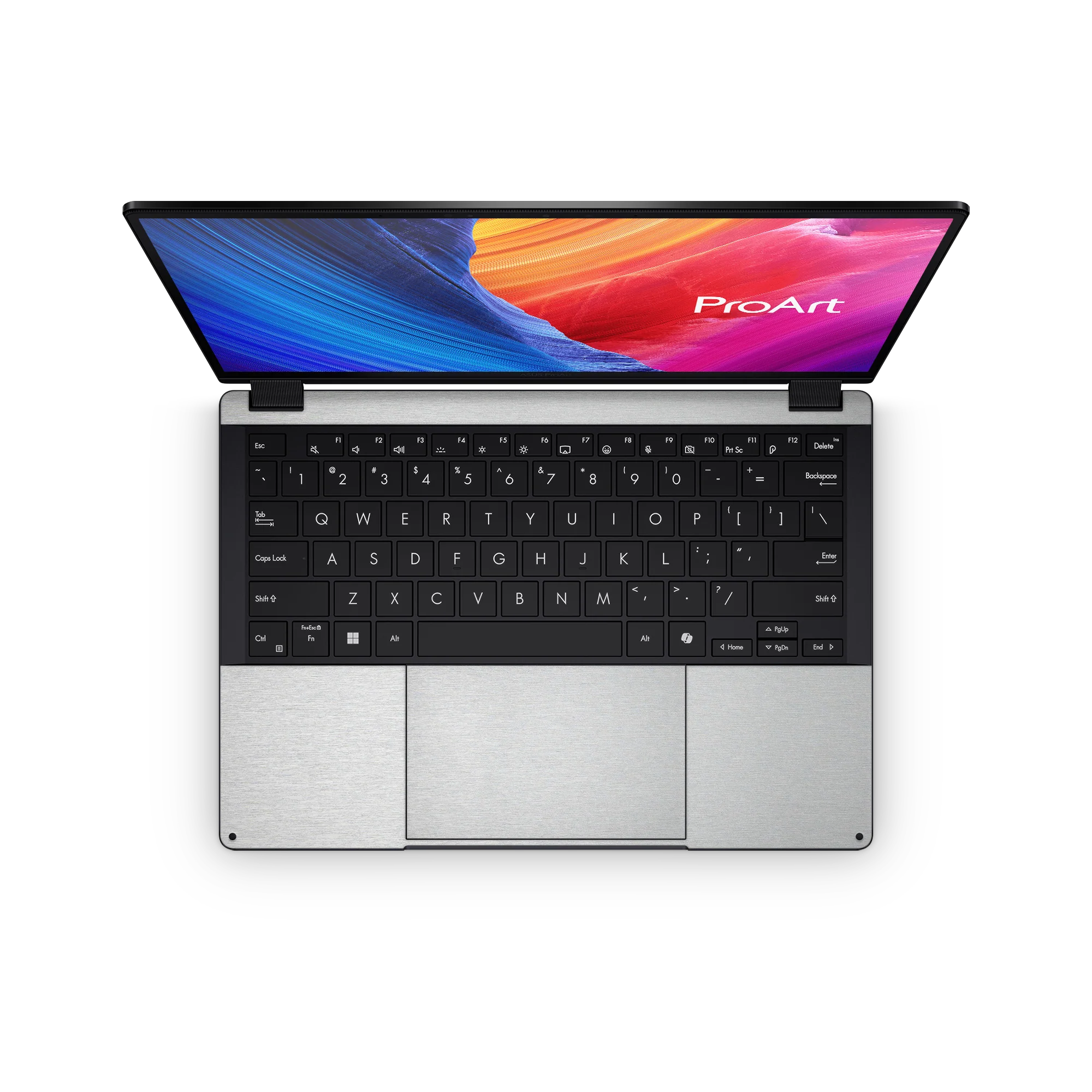 Asus ProArt PX13 (2024-2026) Skins - Image 43