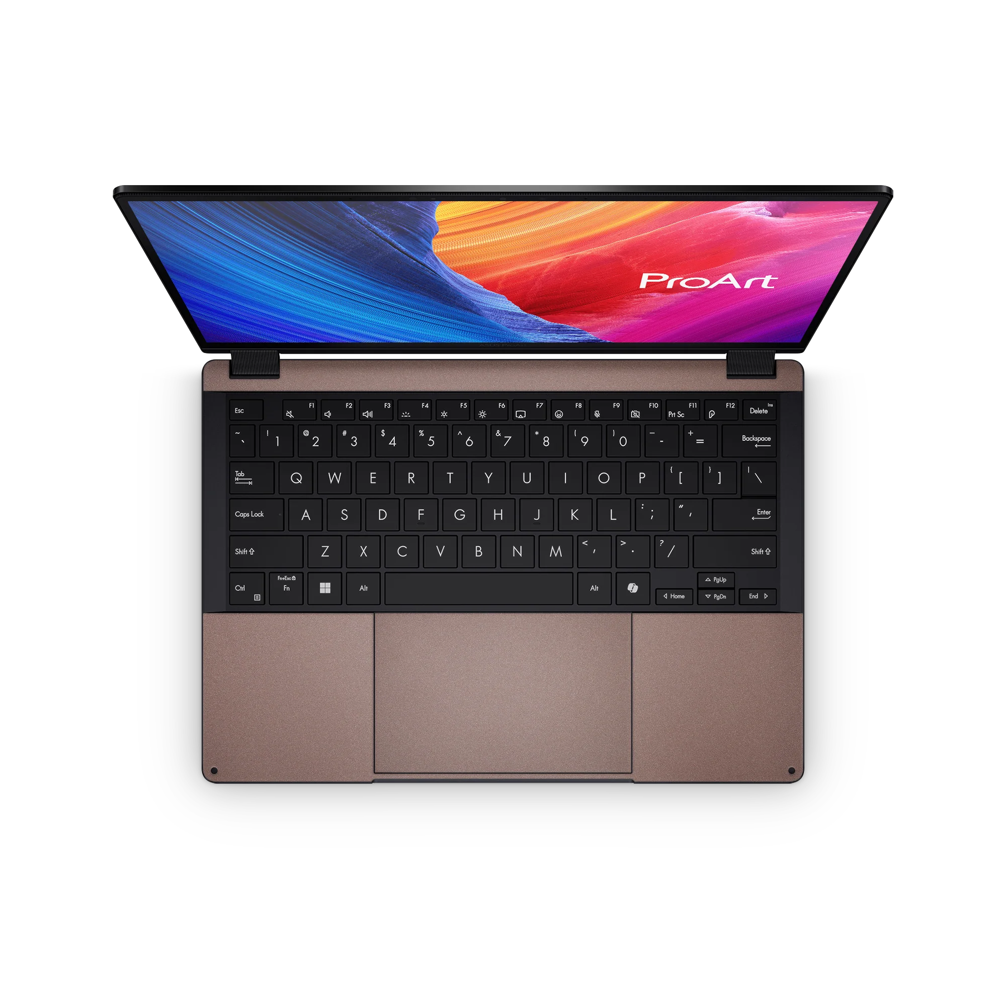 Asus ProArt PX13 (2024-2026) Skins - Image 50