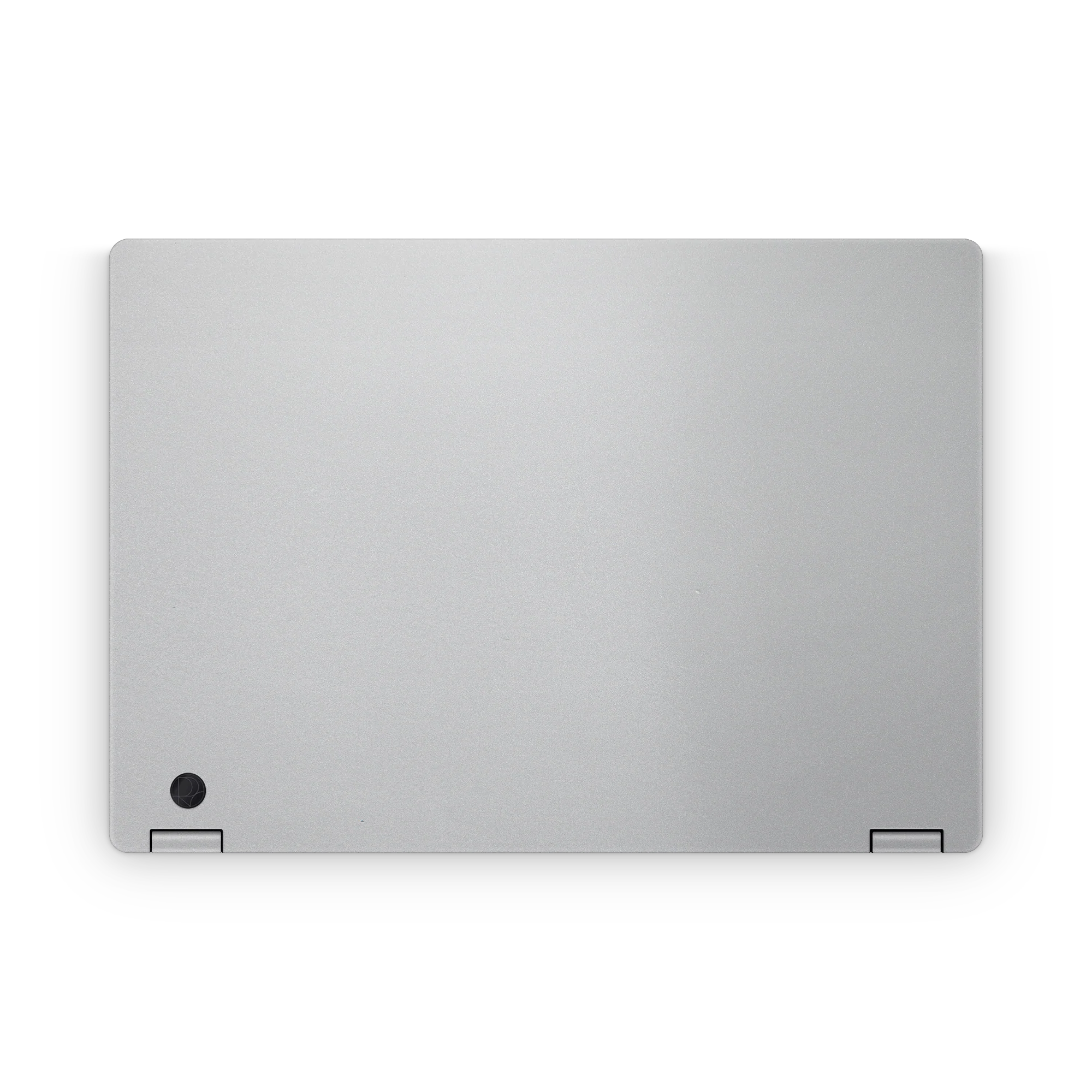 Asus ProArt PX13 (2024-2026) Skins - Image 56