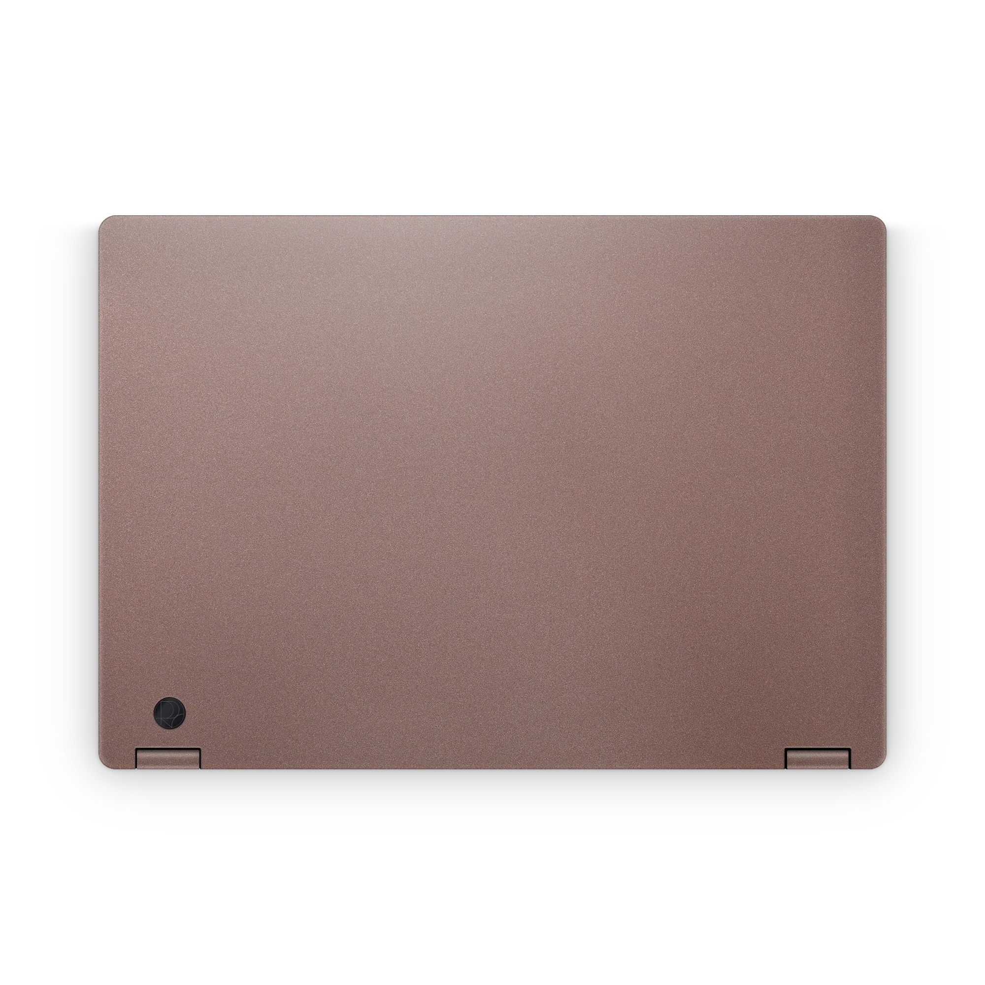 Asus ProArt PX13 (2024-2026) Skins - Image 57