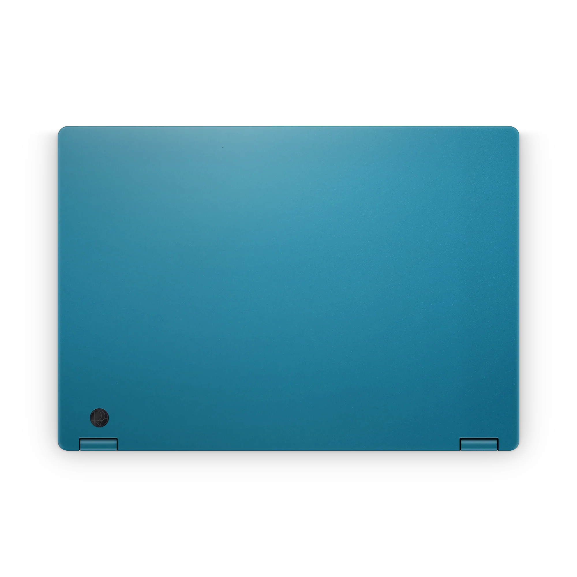 Asus ProArt PX13 (2024-2026) Skins - Image 58