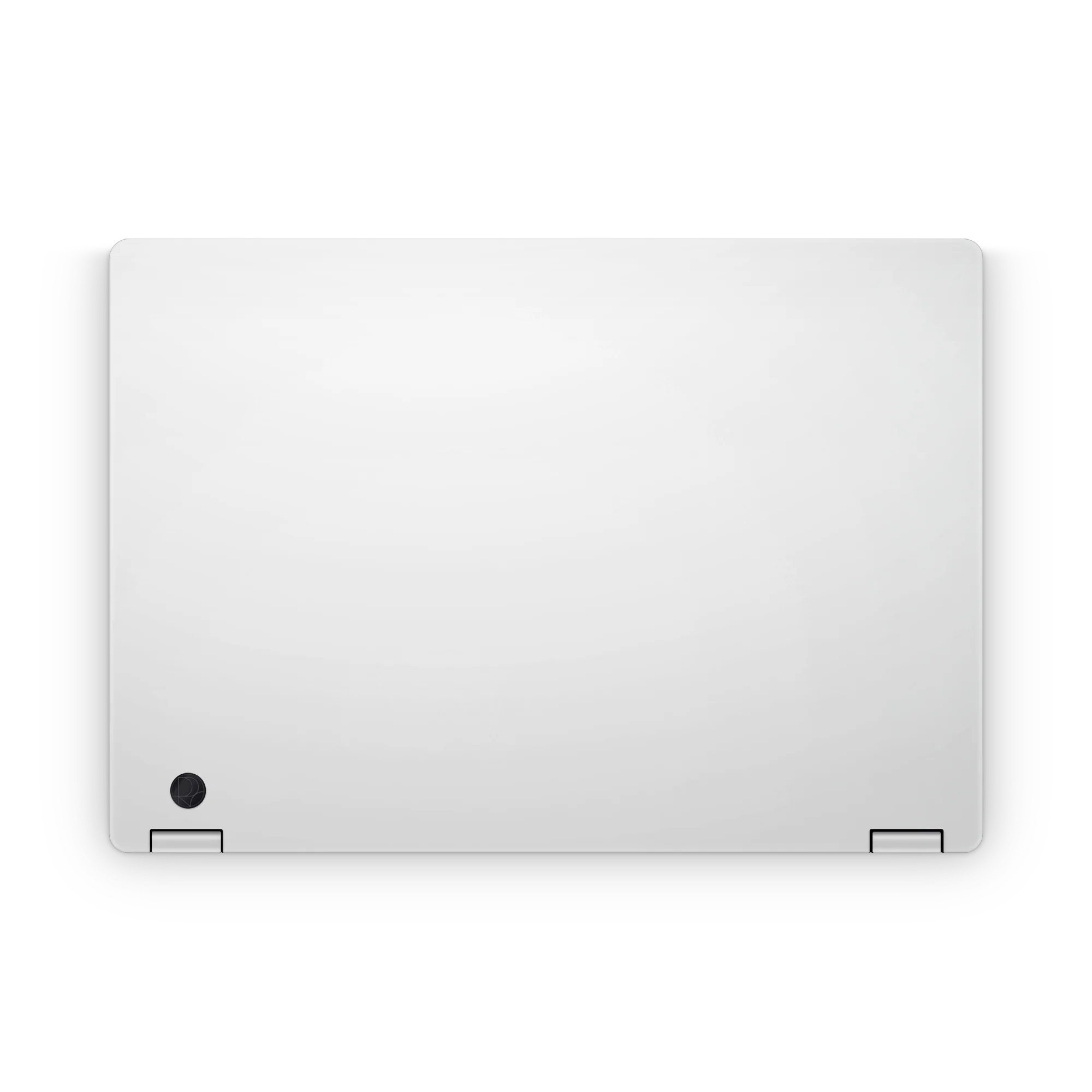 Asus ProArt PX13 (2024-2026) Skins - Image 59