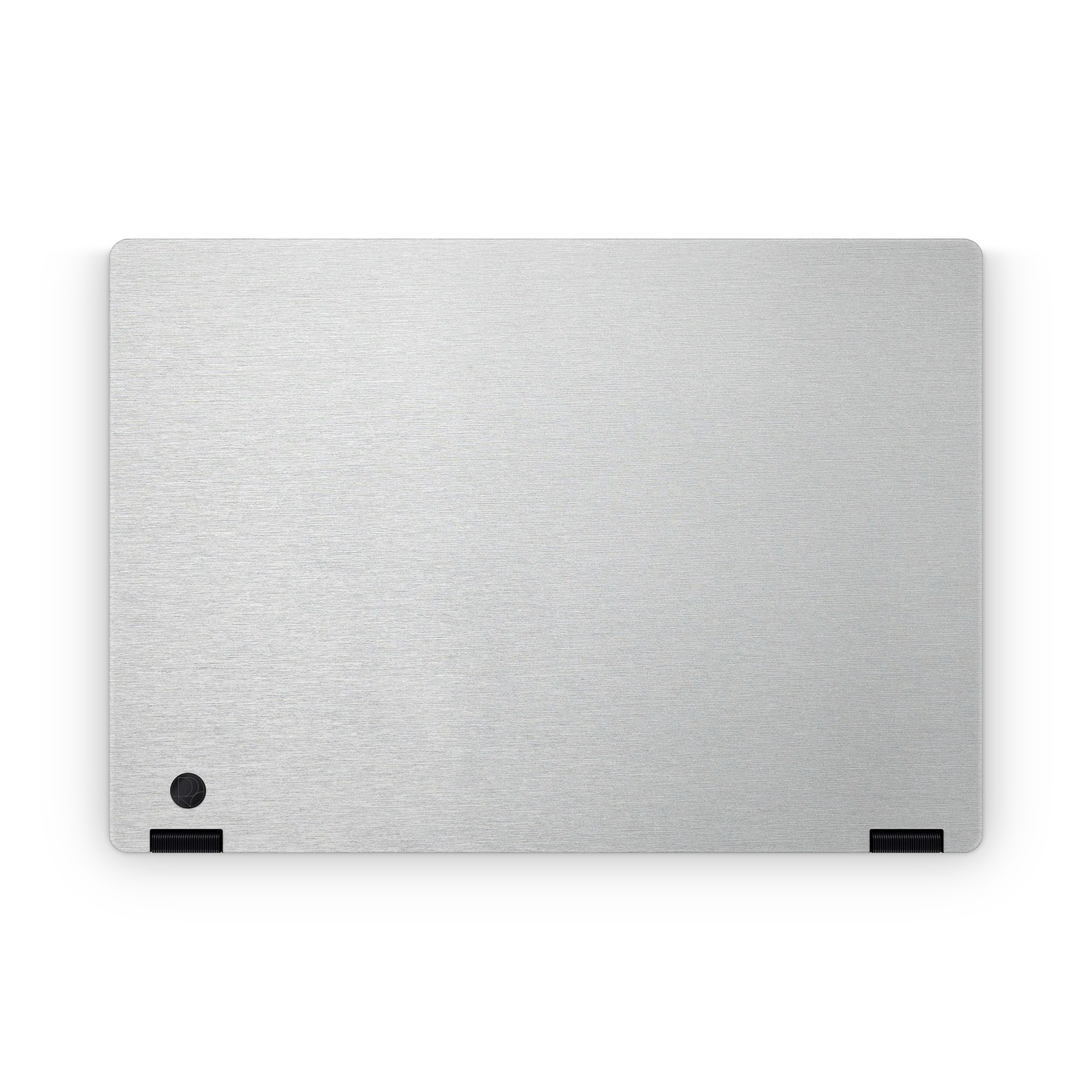 Asus ProArt PX13 (2024-2026) Skins - Image 6