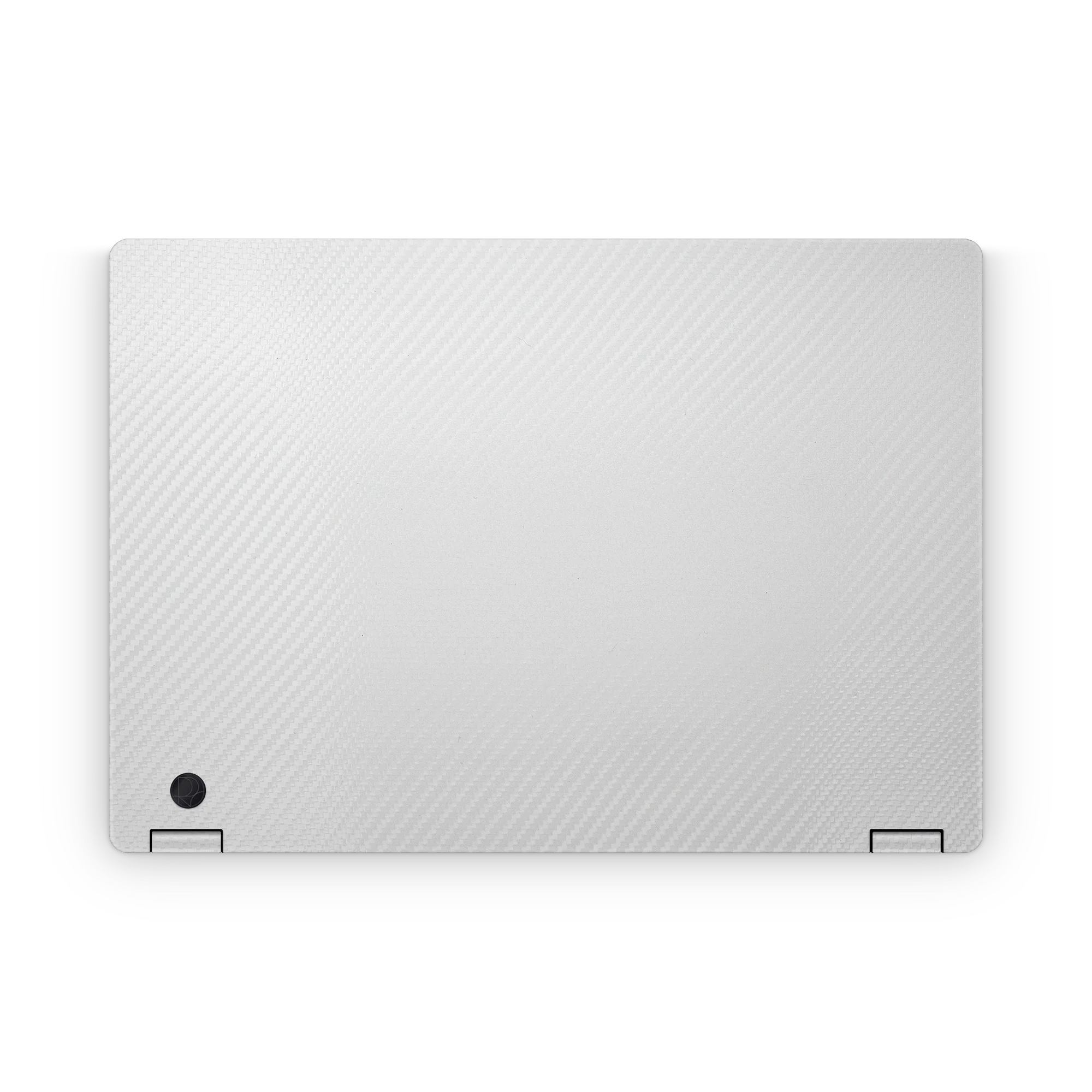 Asus ProArt PX13 (2024-2026) Skins - Image 60