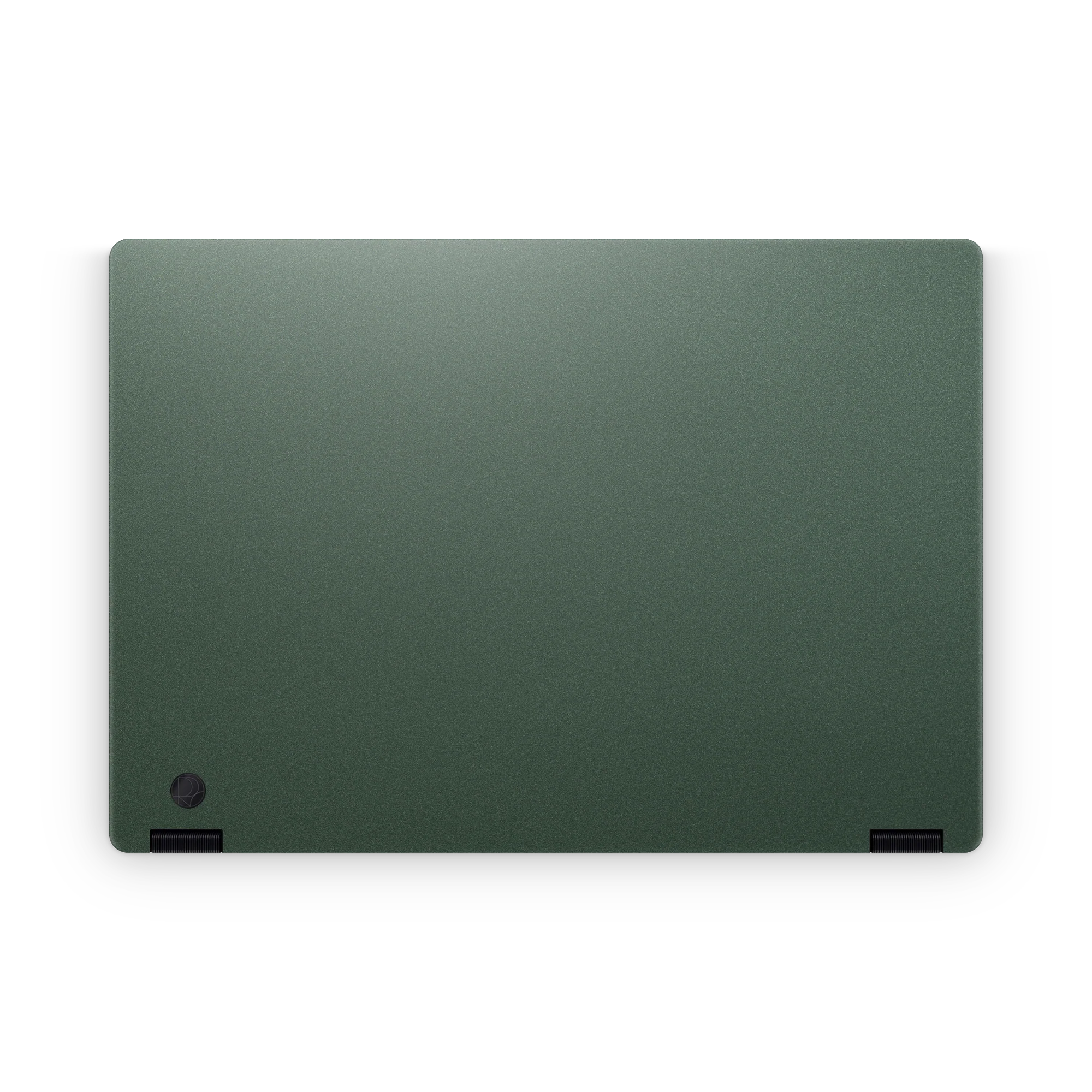Asus ProArt PX13 (2024-2026) Skins - Image 62