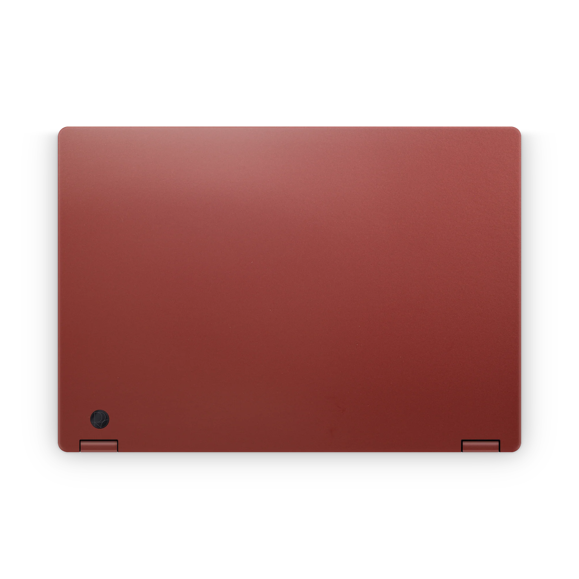 Asus ProArt PX13 (2024-2026) Skins - Image 64