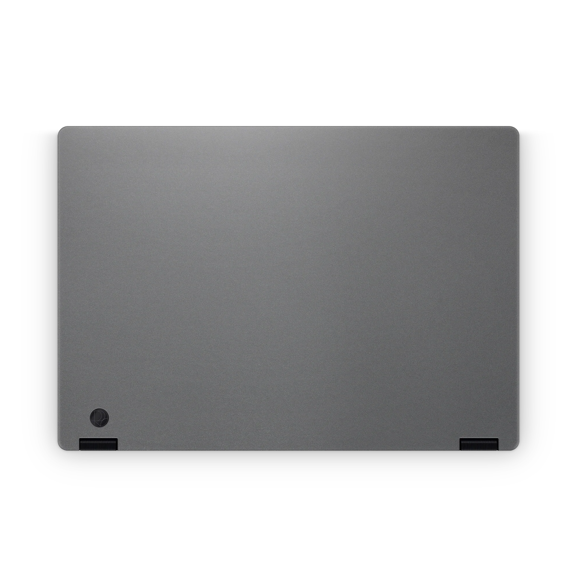 Asus ProArt PX13 (2024-2026) Skins - Image 8