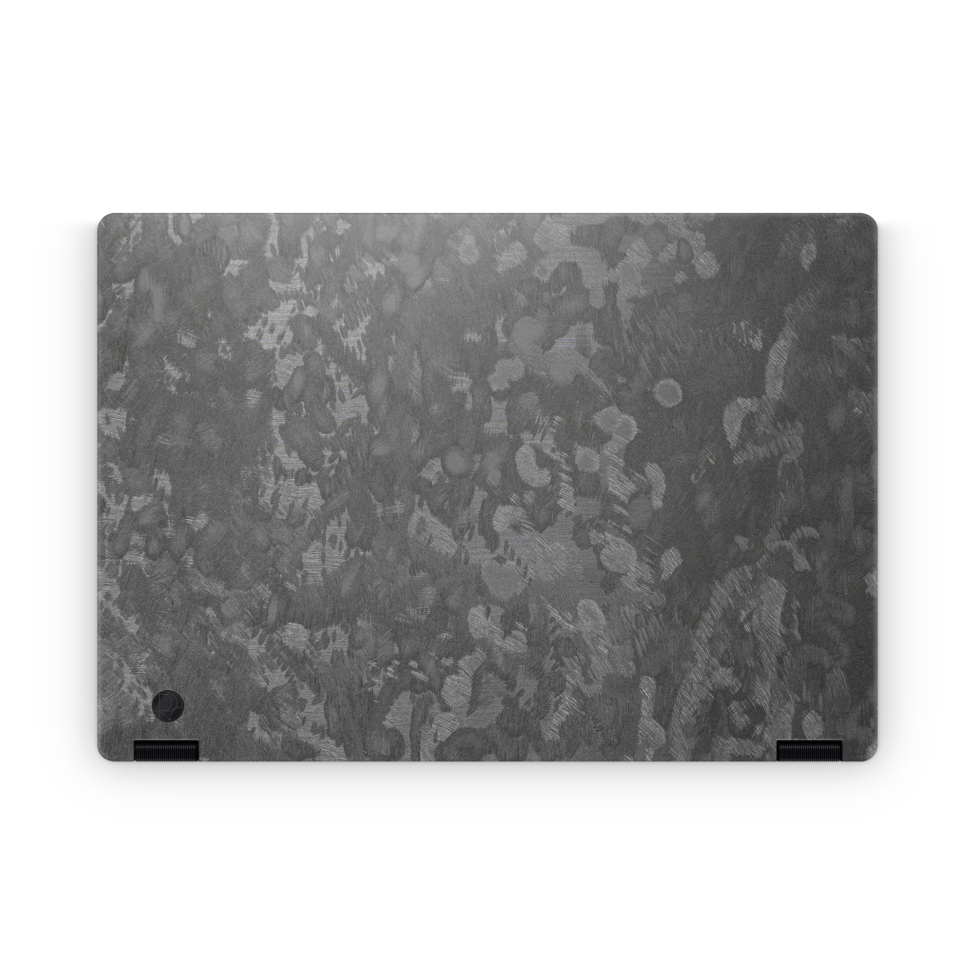 Asus ProArt PX13 (2024-2026) Skins - Image 9