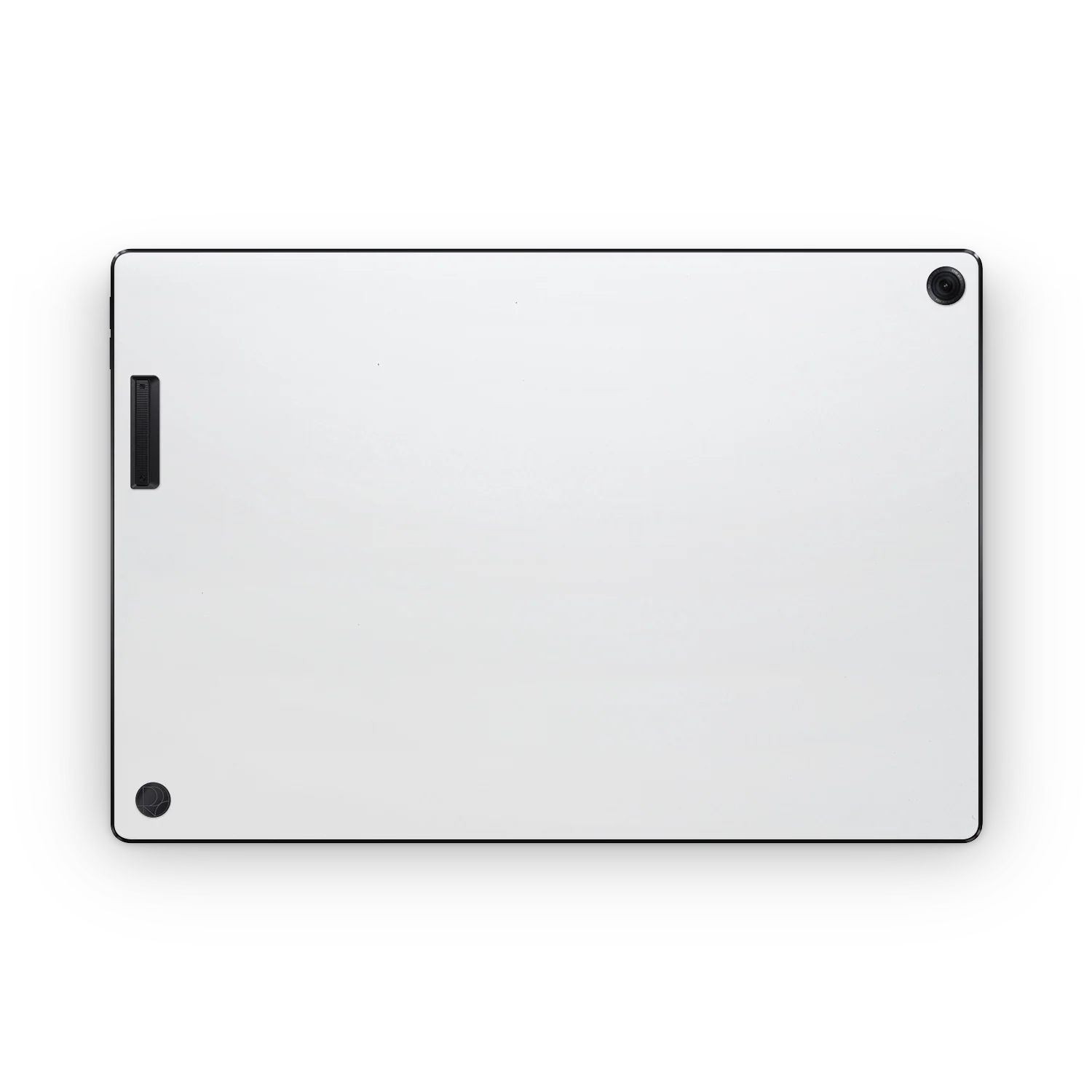 Asus ProArt PZ13 (2024) Skins - Image 10