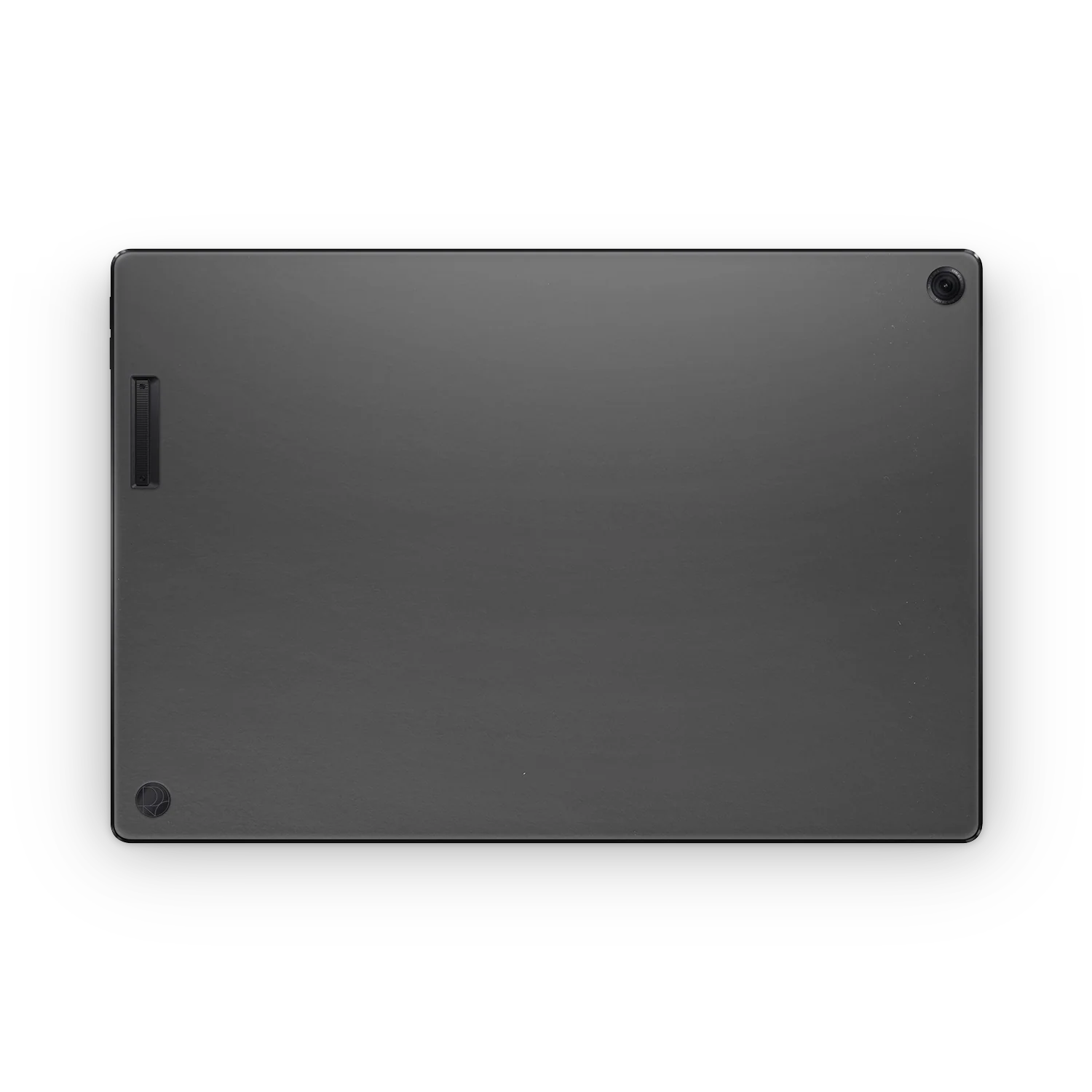 Asus ProArt PZ13 (2024) Skins - Image 11