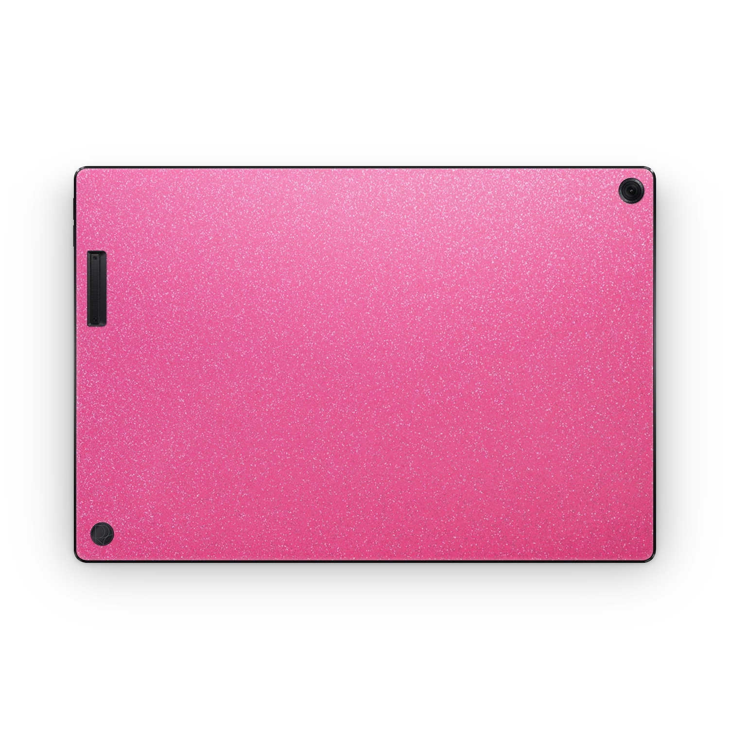 Asus ProArt PZ13 (2024) Skins - Image 12