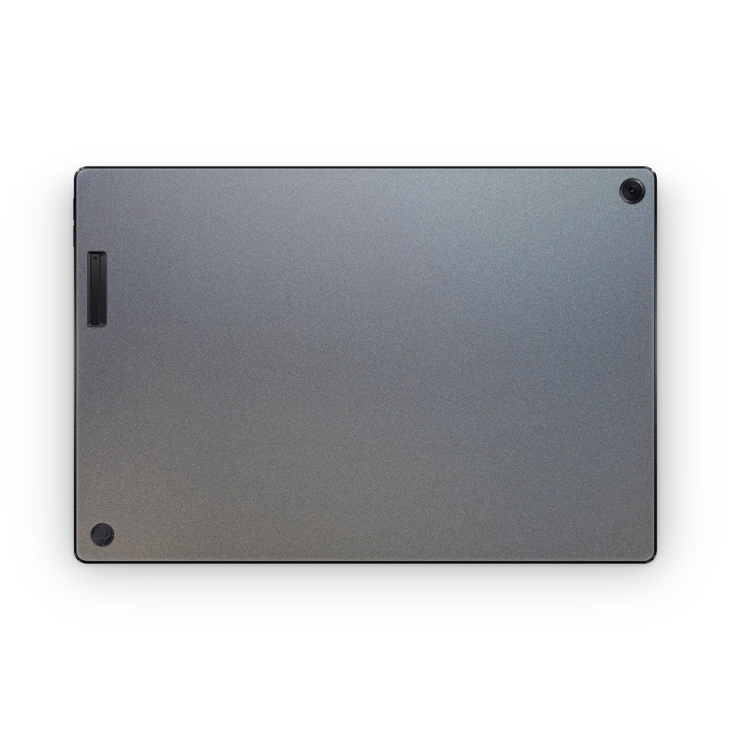 Asus ProArt PZ13 (2024) Skins - Image 13