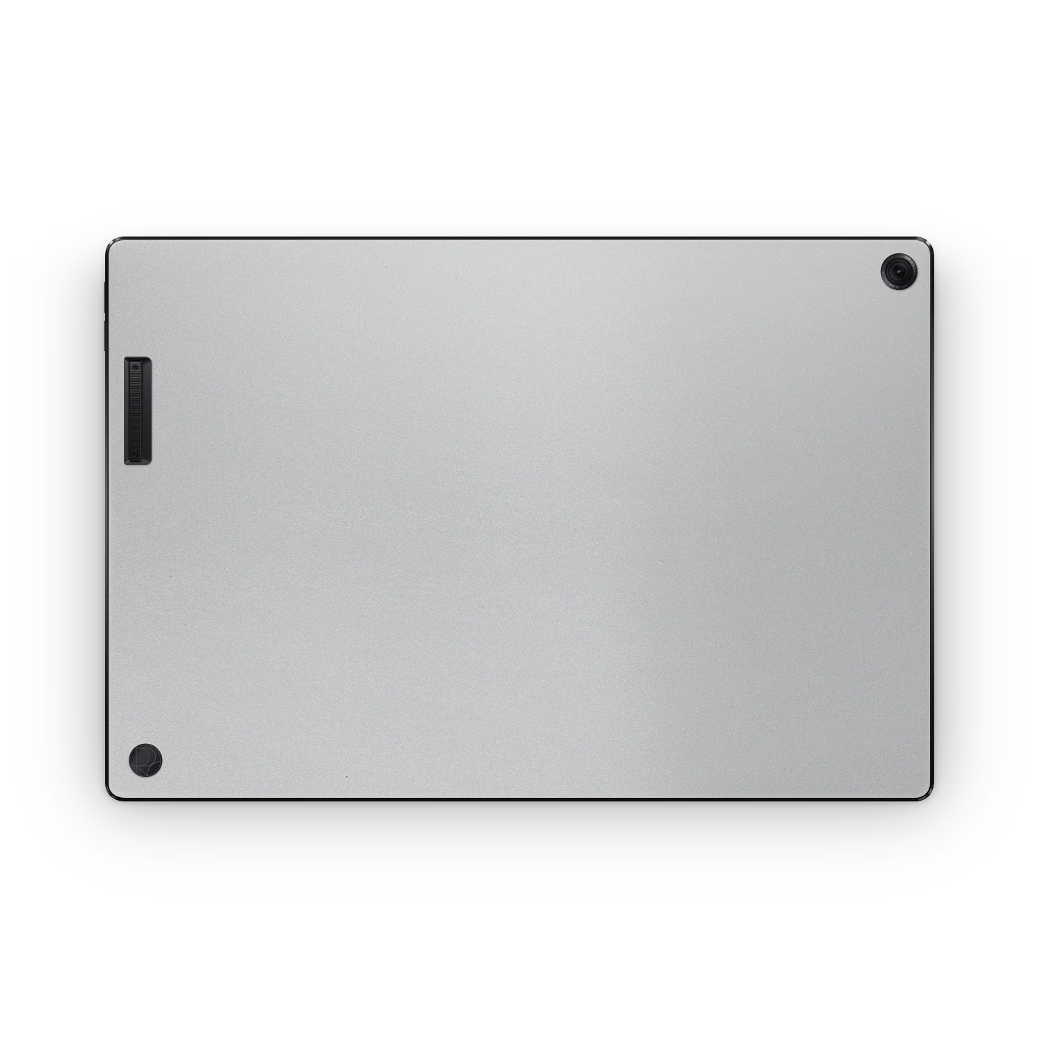 Asus ProArt PZ13 (2024) Skins - Image 14