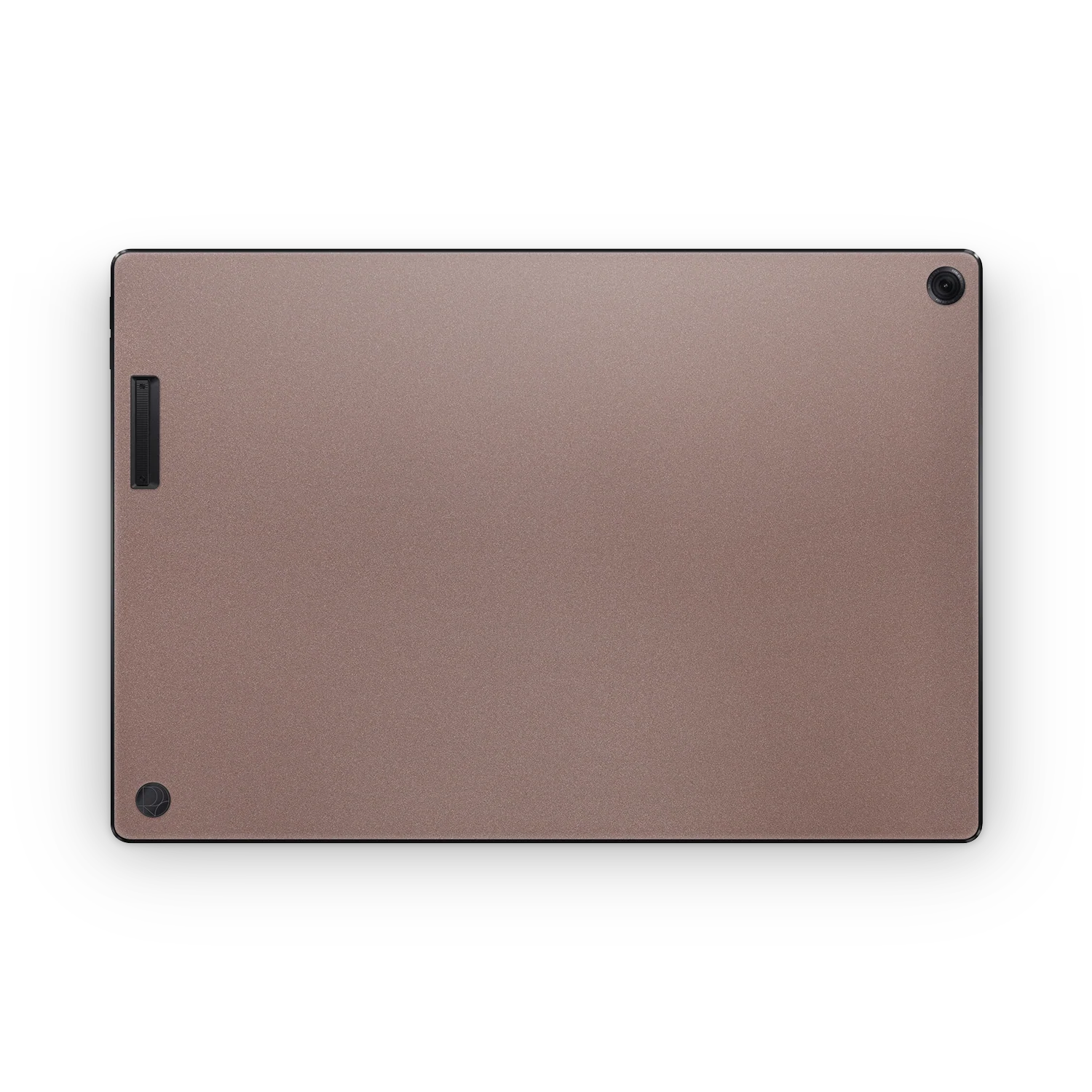 Asus ProArt PZ13 (2024) Skins - Image 15