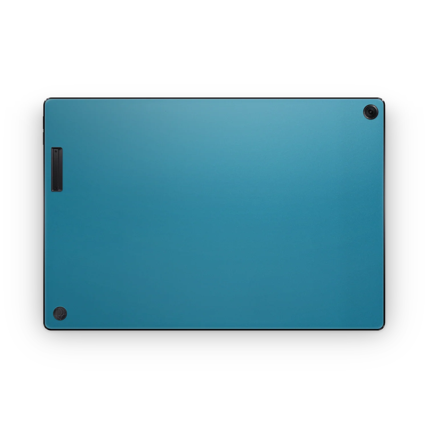 Asus ProArt PZ13 (2024) Skins - Image 16