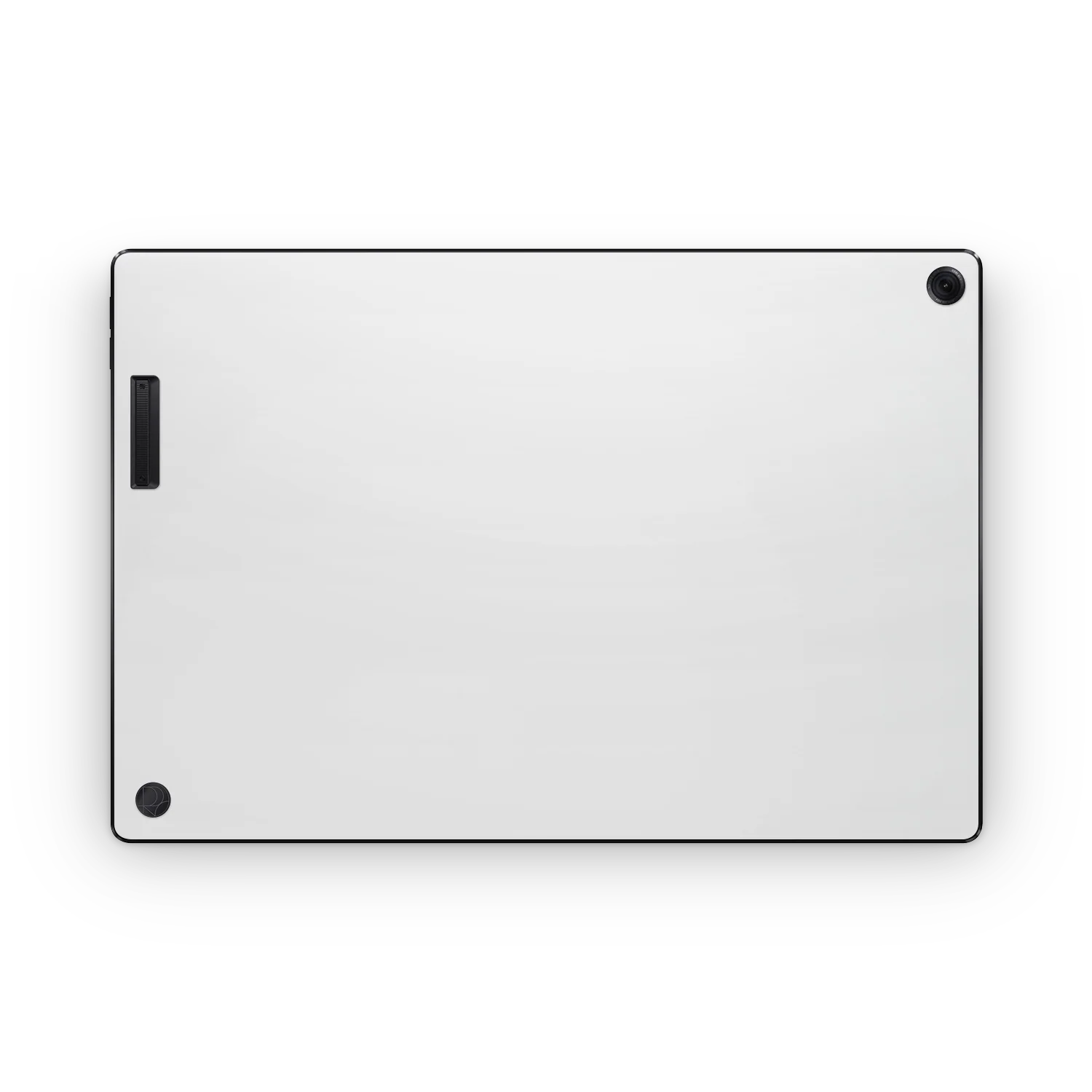 Asus ProArt PZ13 (2024) Skins - Image 17