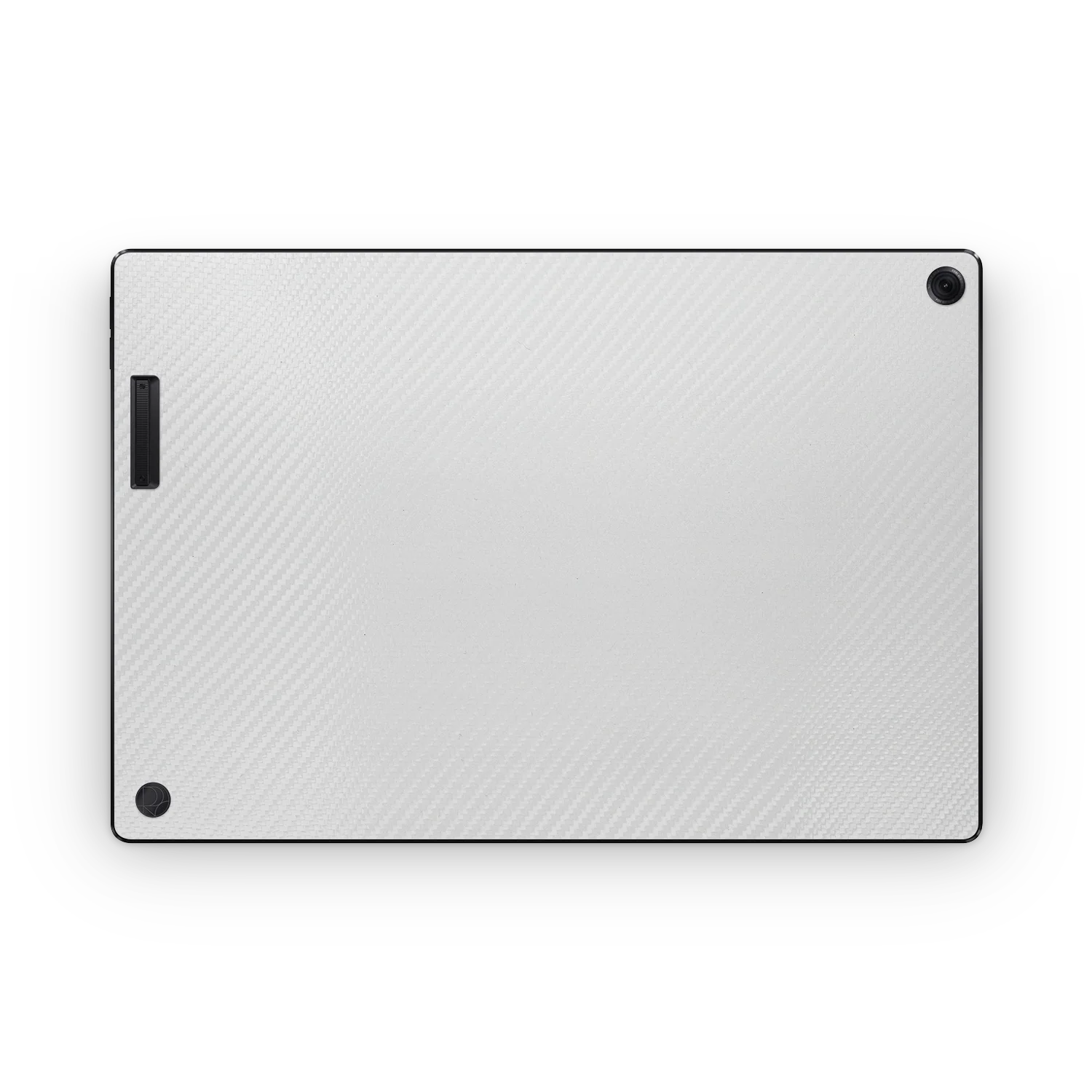 Asus ProArt PZ13 (2024) Skins - Image 18