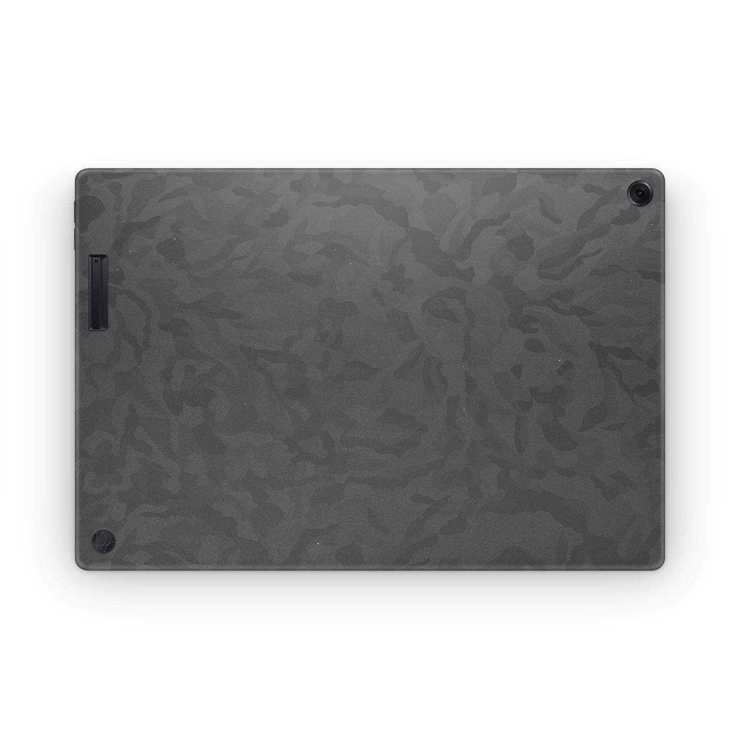 Asus ProArt PZ13 (2024) Skins - Image 19