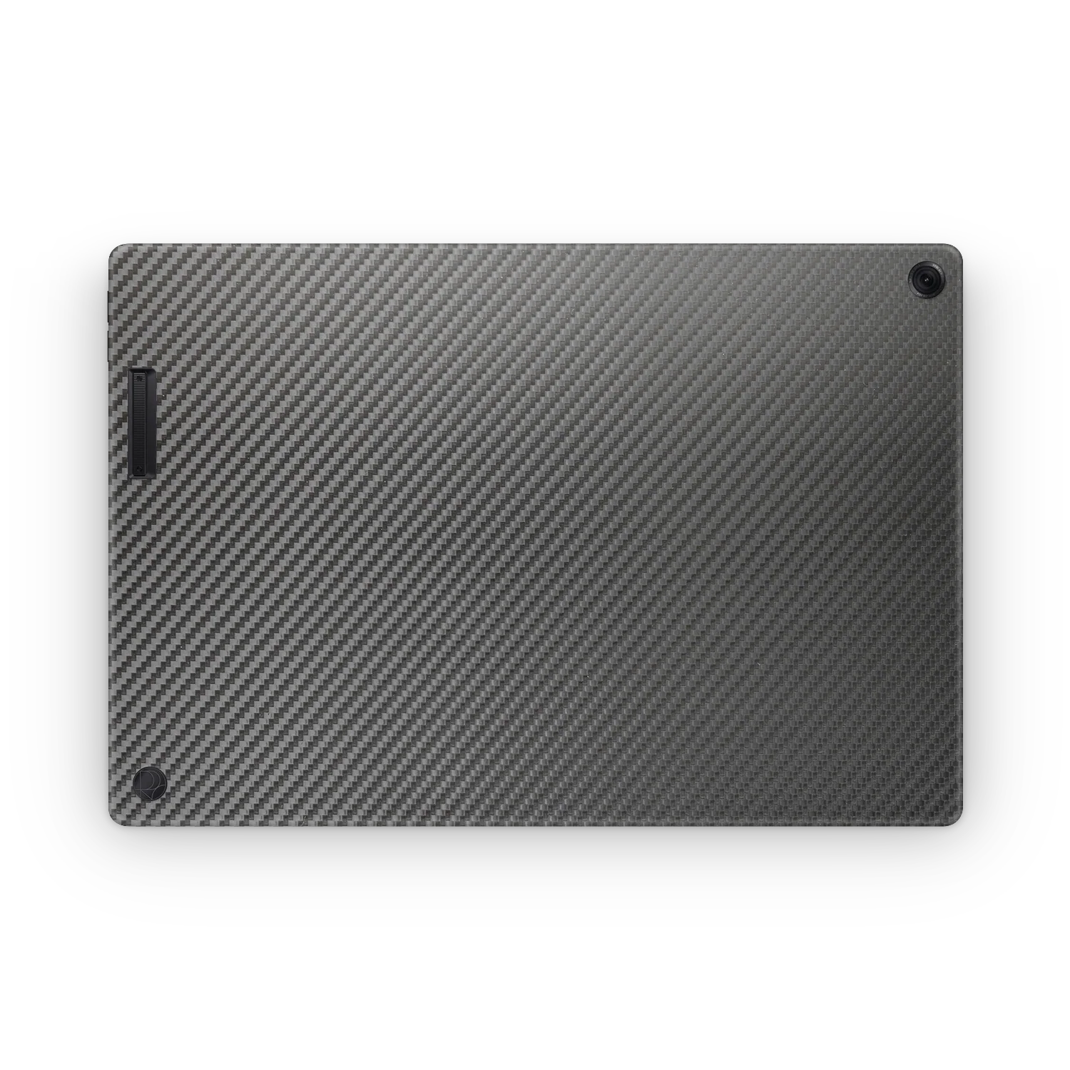 Asus ProArt PZ13 (2024) Skins - Image 20
