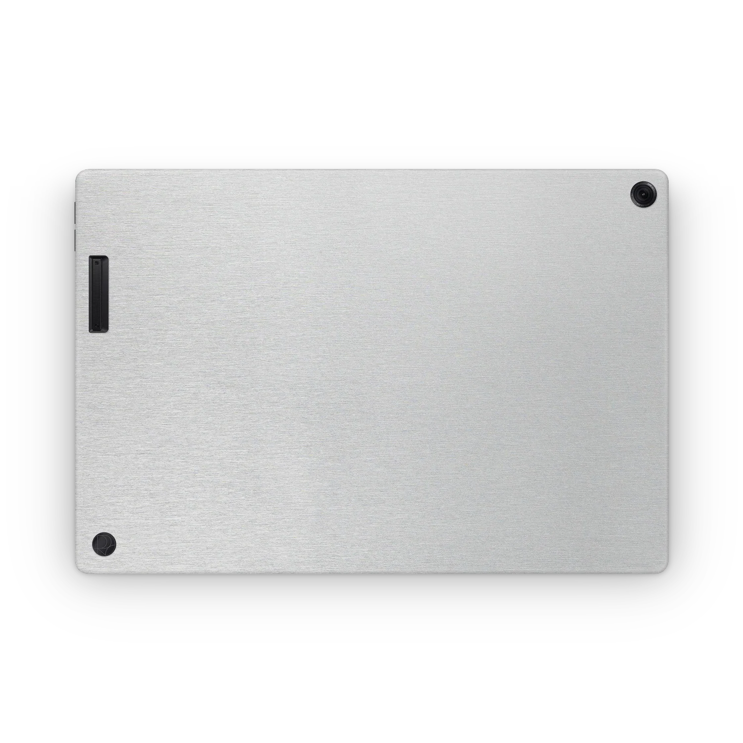 Asus ProArt PZ13 (2024) Skins - Image 22