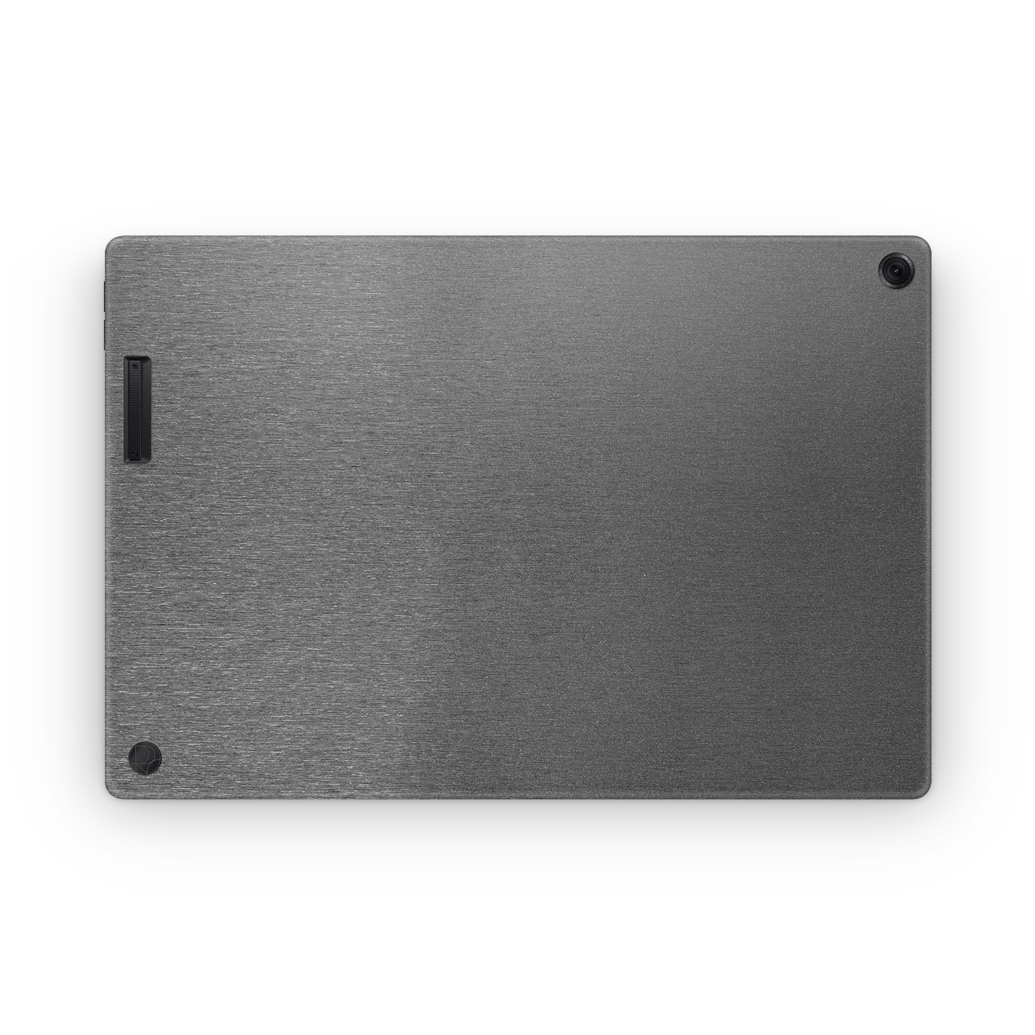 Asus ProArt PZ13 (2024) Skins - Image 23
