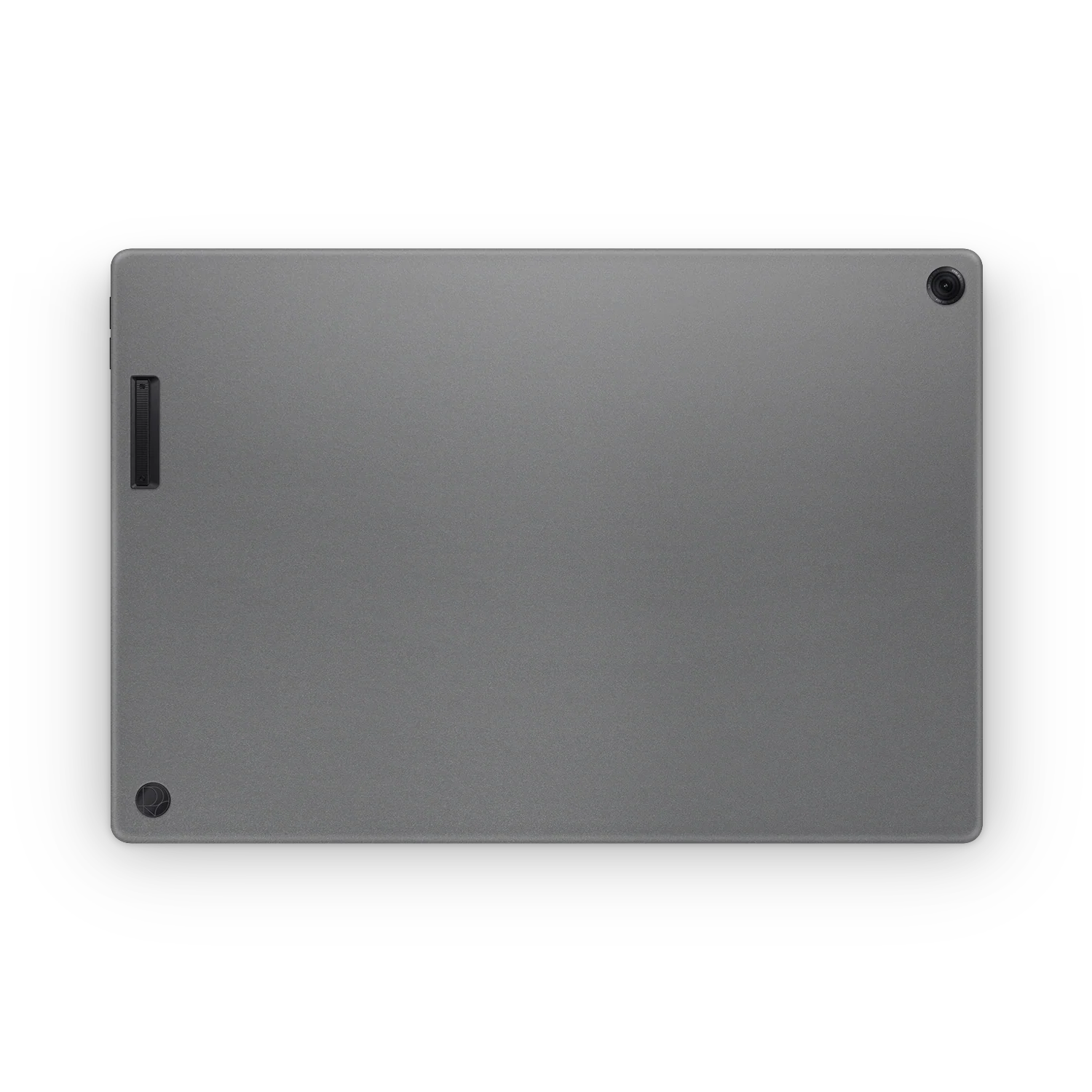 Asus ProArt PZ13 (2024) Skins - Image 24