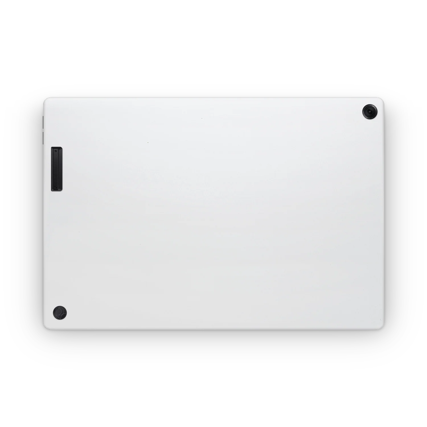 Asus ProArt PZ13 (2024) Skins - Image 25
