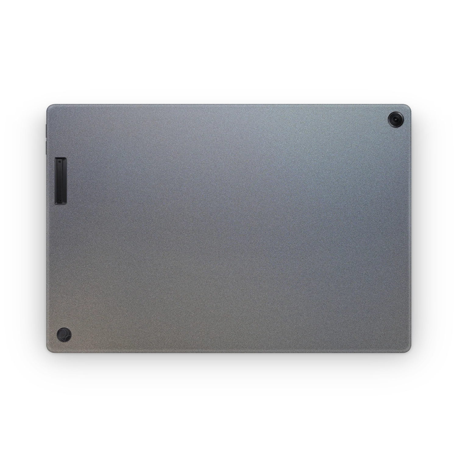 Asus ProArt PZ13 (2024) Skins - Image 27