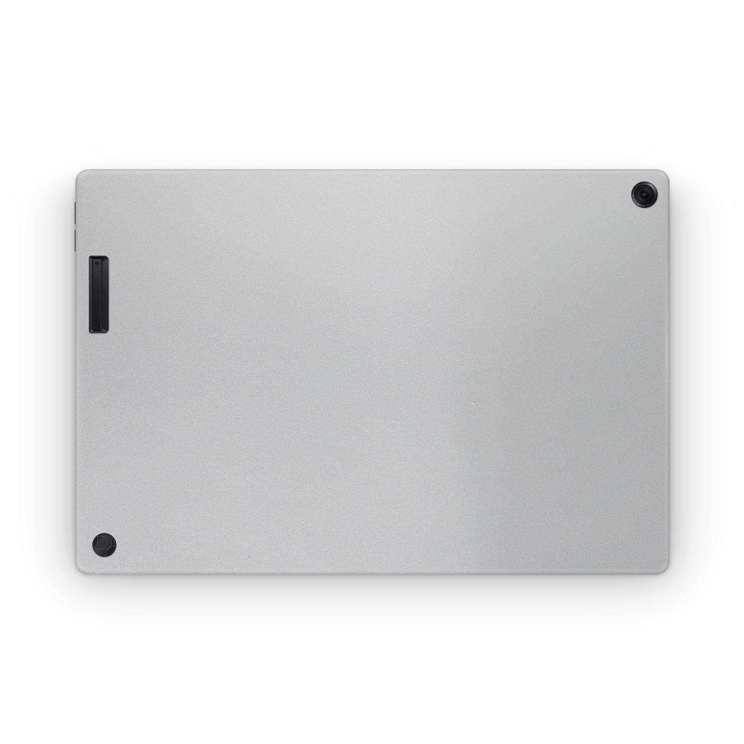 Asus ProArt PZ13 (2024) Skins - Image 28