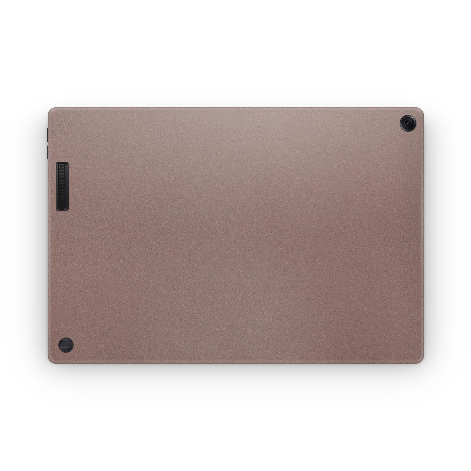 Asus ProArt PZ13 (2024) Skins - Image 29