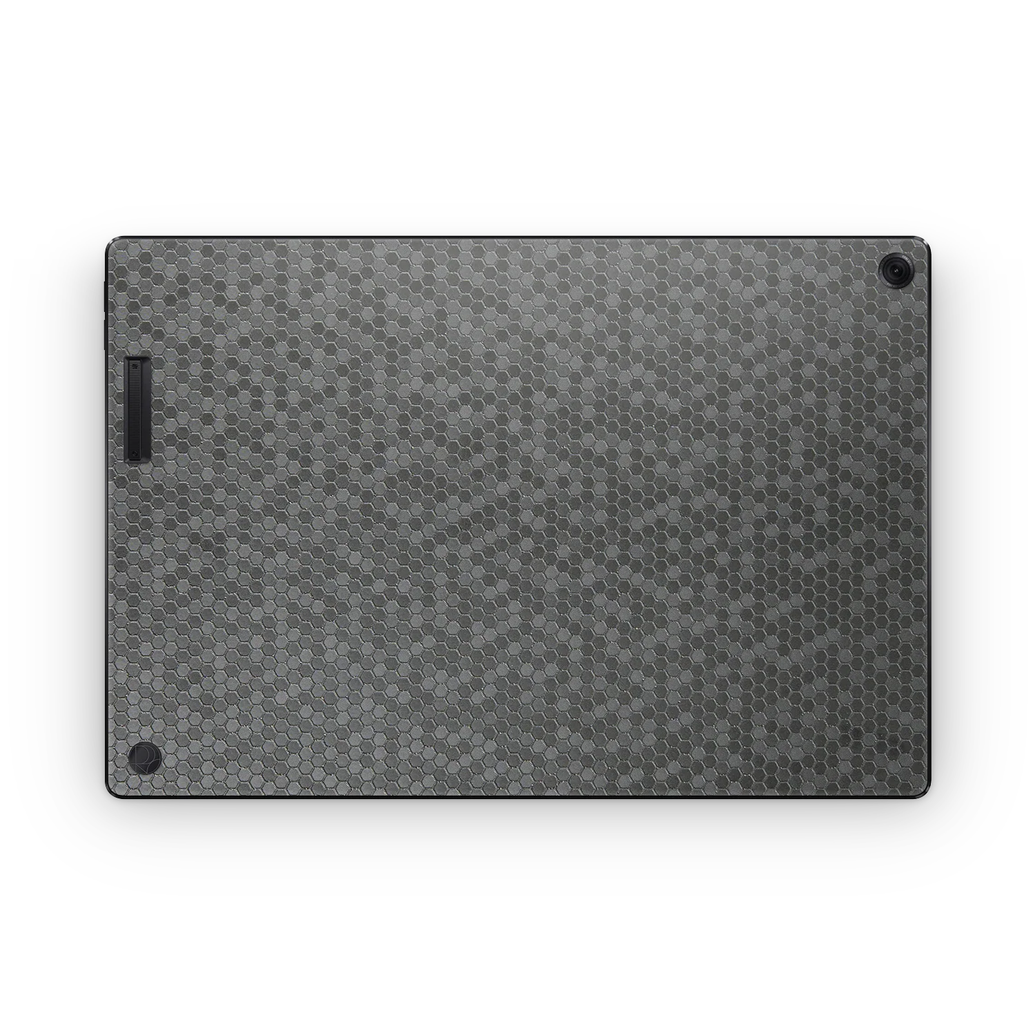 Asus ProArt PZ13 (2024) Skins - Image 3